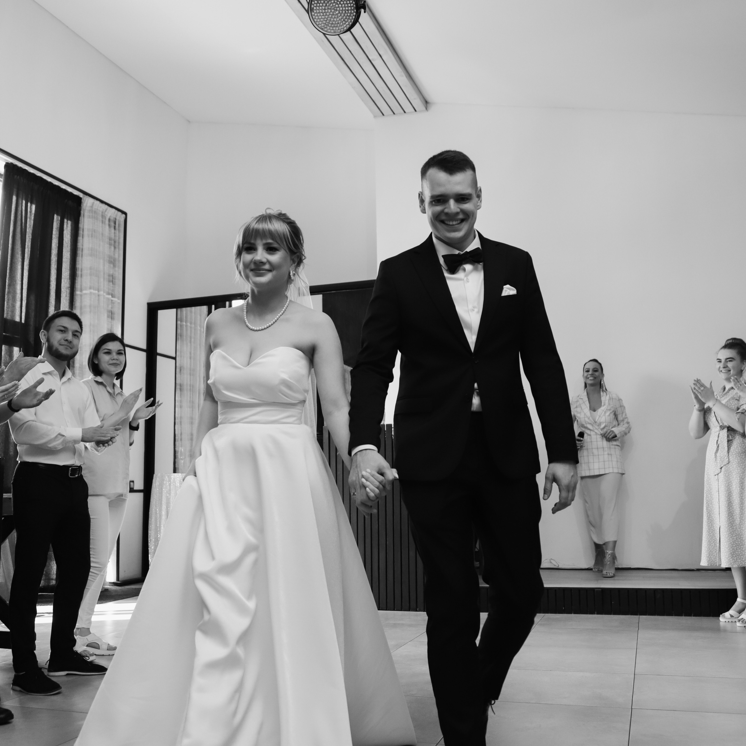 Екатерина & Александр | 2022 г. Фотограф Ялуторовск/Тюмень Колесникова Анна