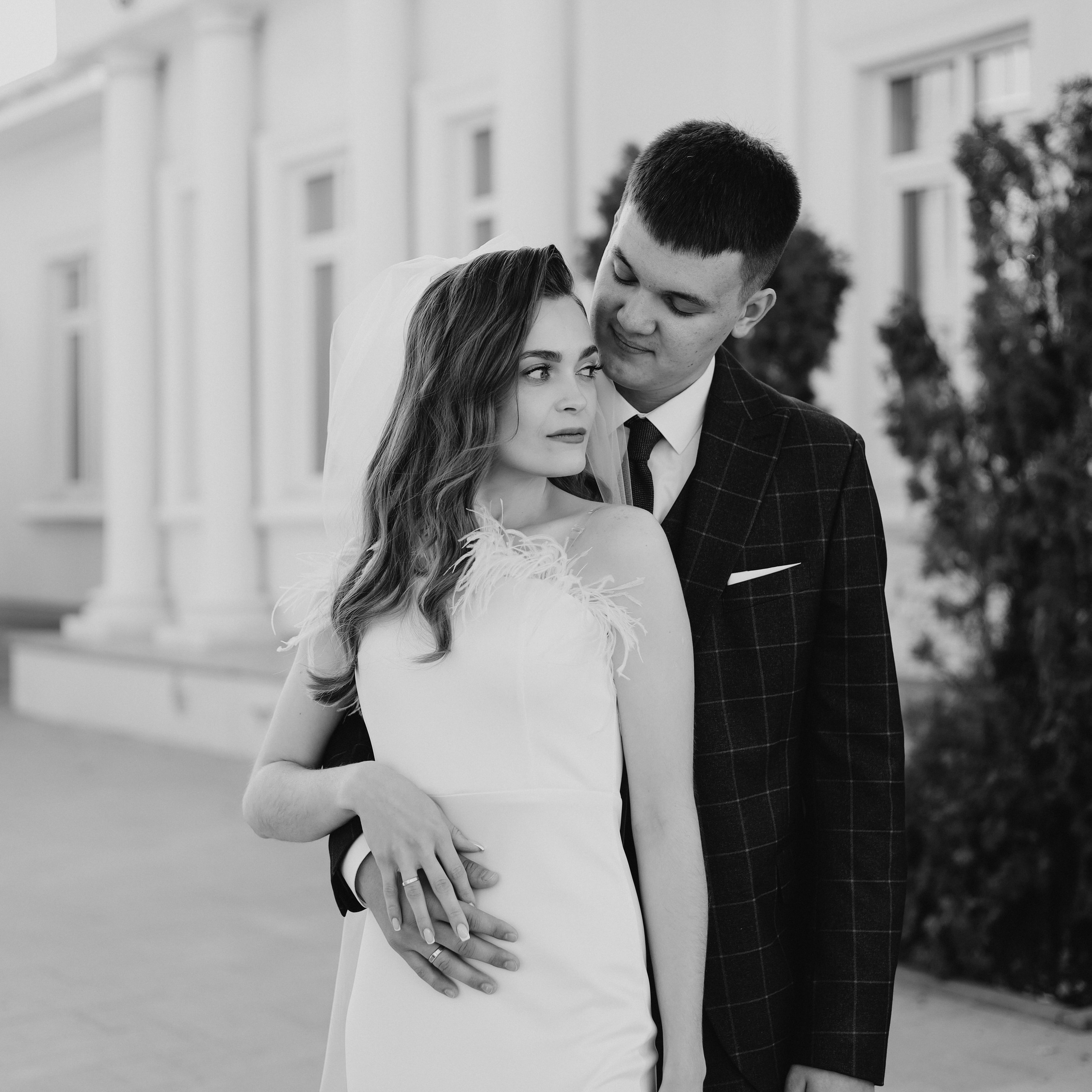 Анастасия & Даниял | 2023 г. Фотограф Ялуторовск/Тюмень Колесникова Анна