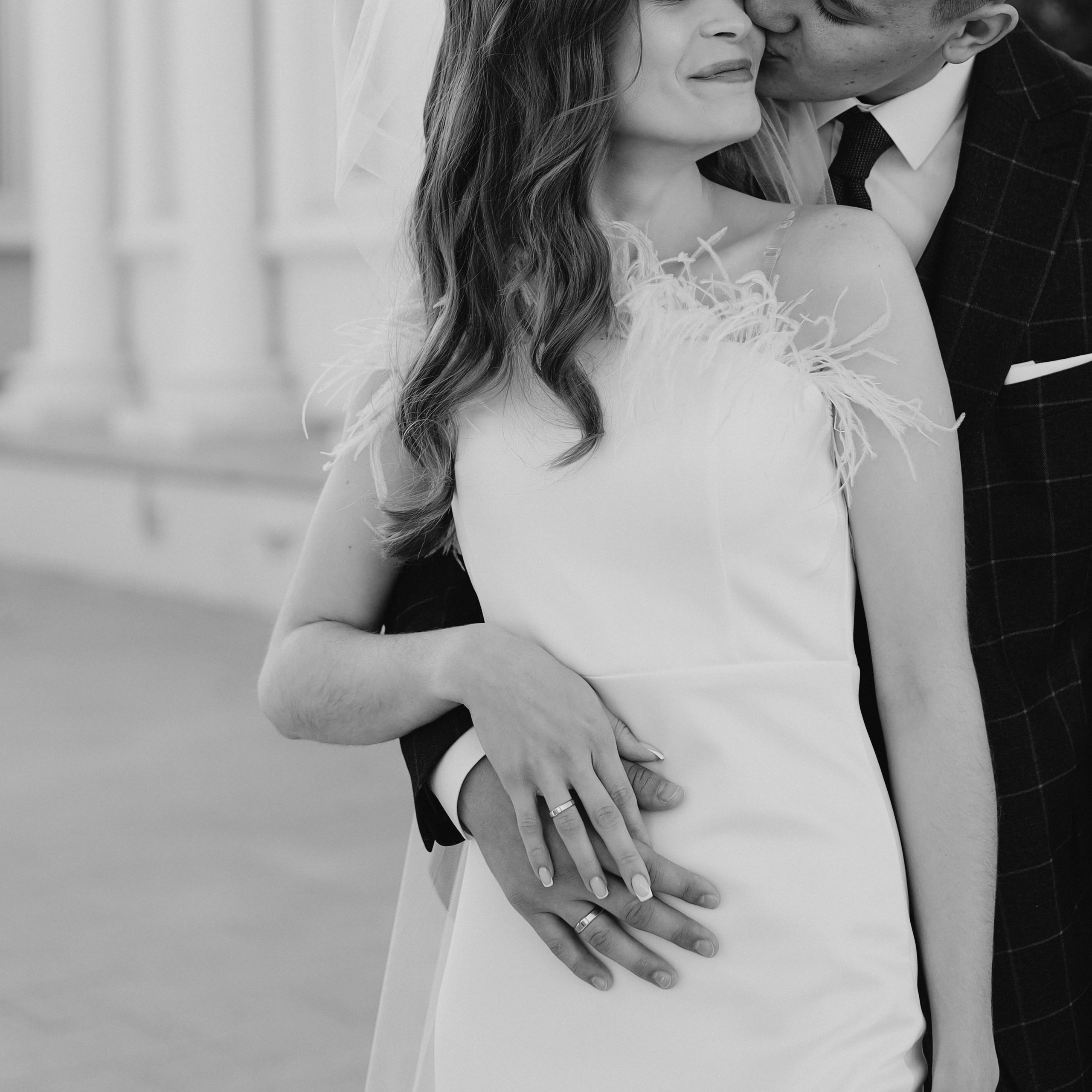 Анастасия & Даниял | 2023 г. Фотограф Ялуторовск/Тюмень Колесникова Анна