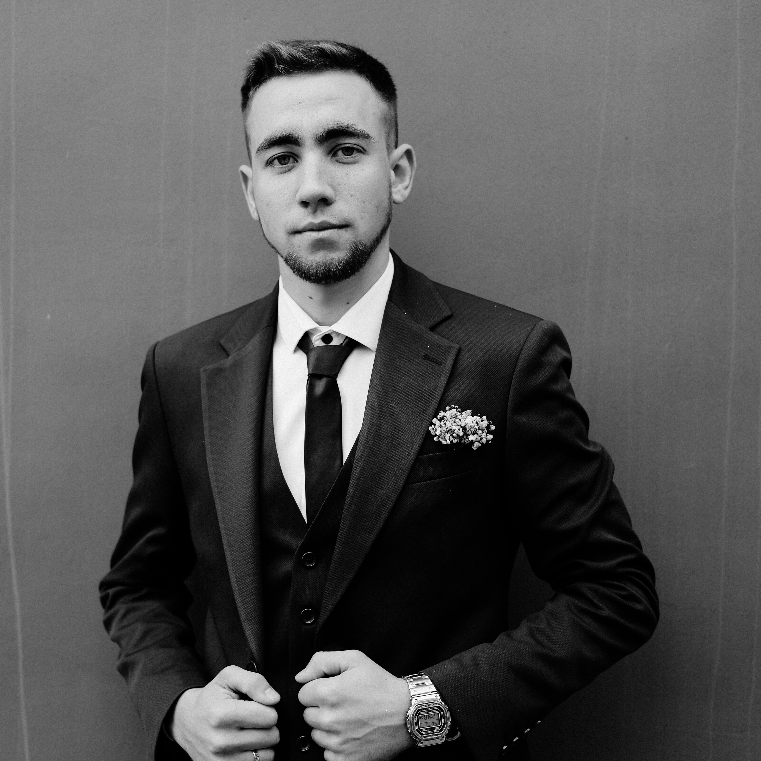 Настя & Леша | 2023 г. Фотограф Ялуторовск/Тюмень Колесникова Анна