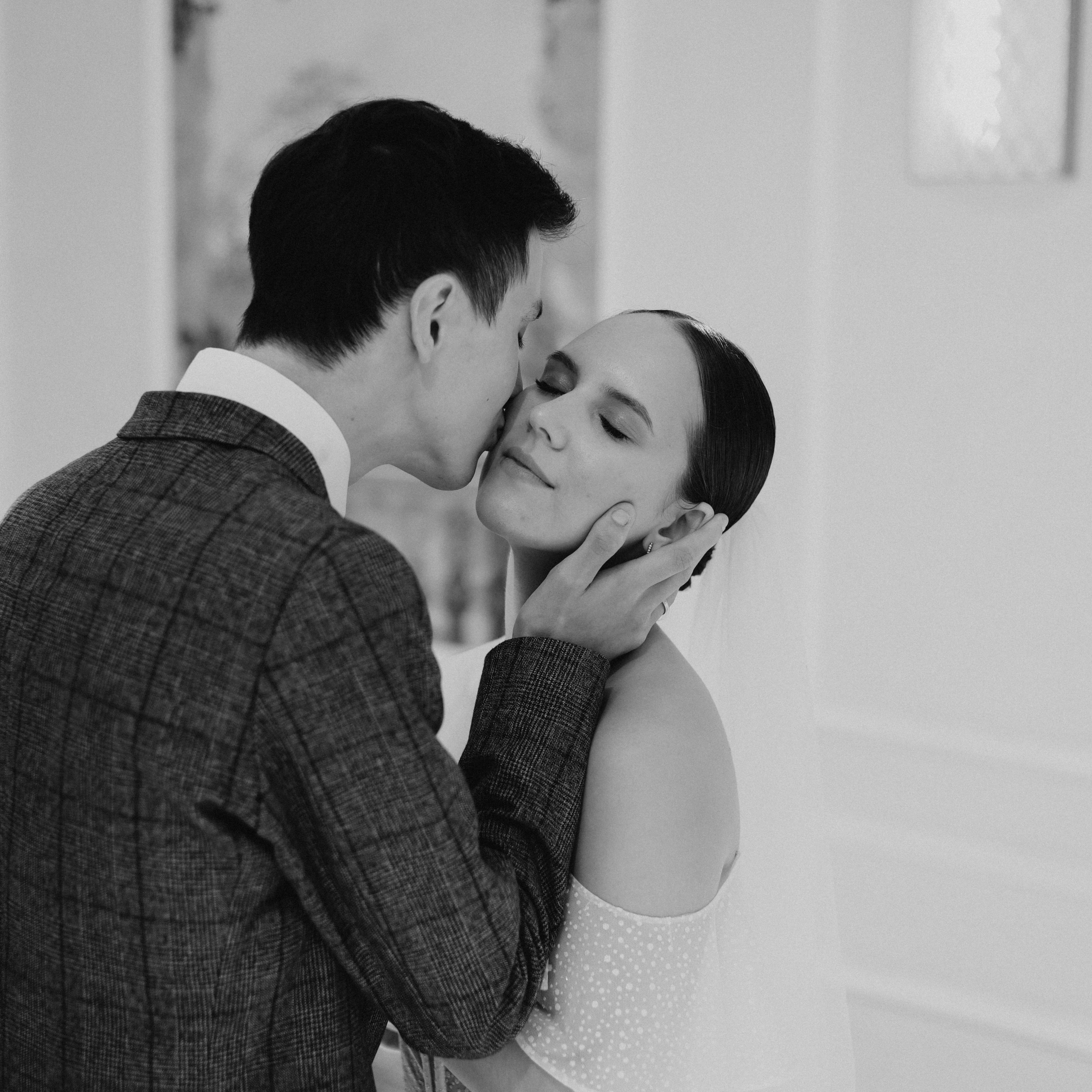 Карина & Влад | 2023 г. Фотограф Ялуторовск/Тюмень Колесникова Анна