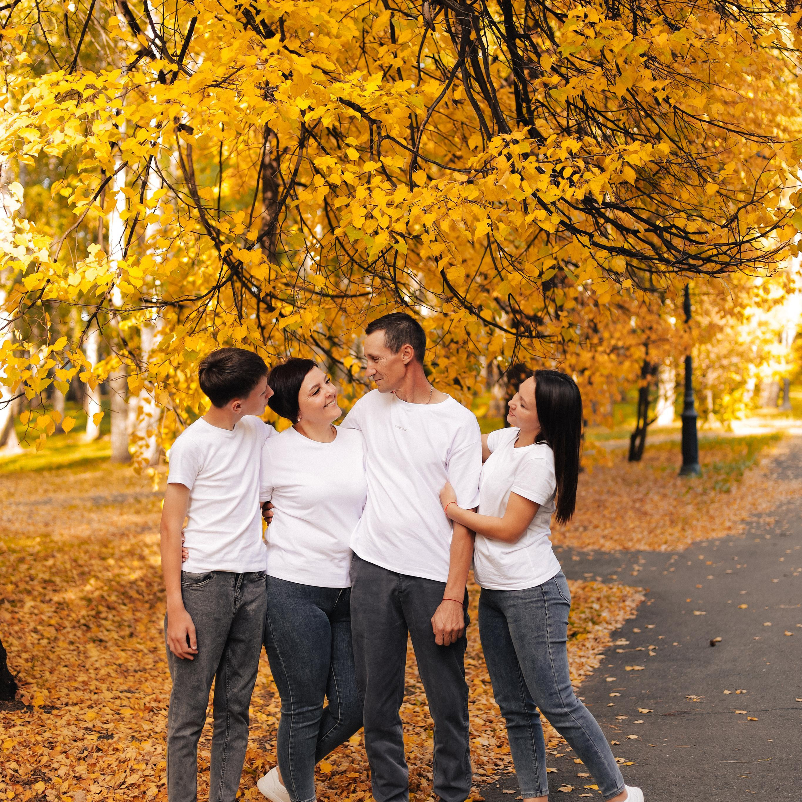 Отзывы. Фотограф Ялуторовск/Тюмень Колесникова Анна