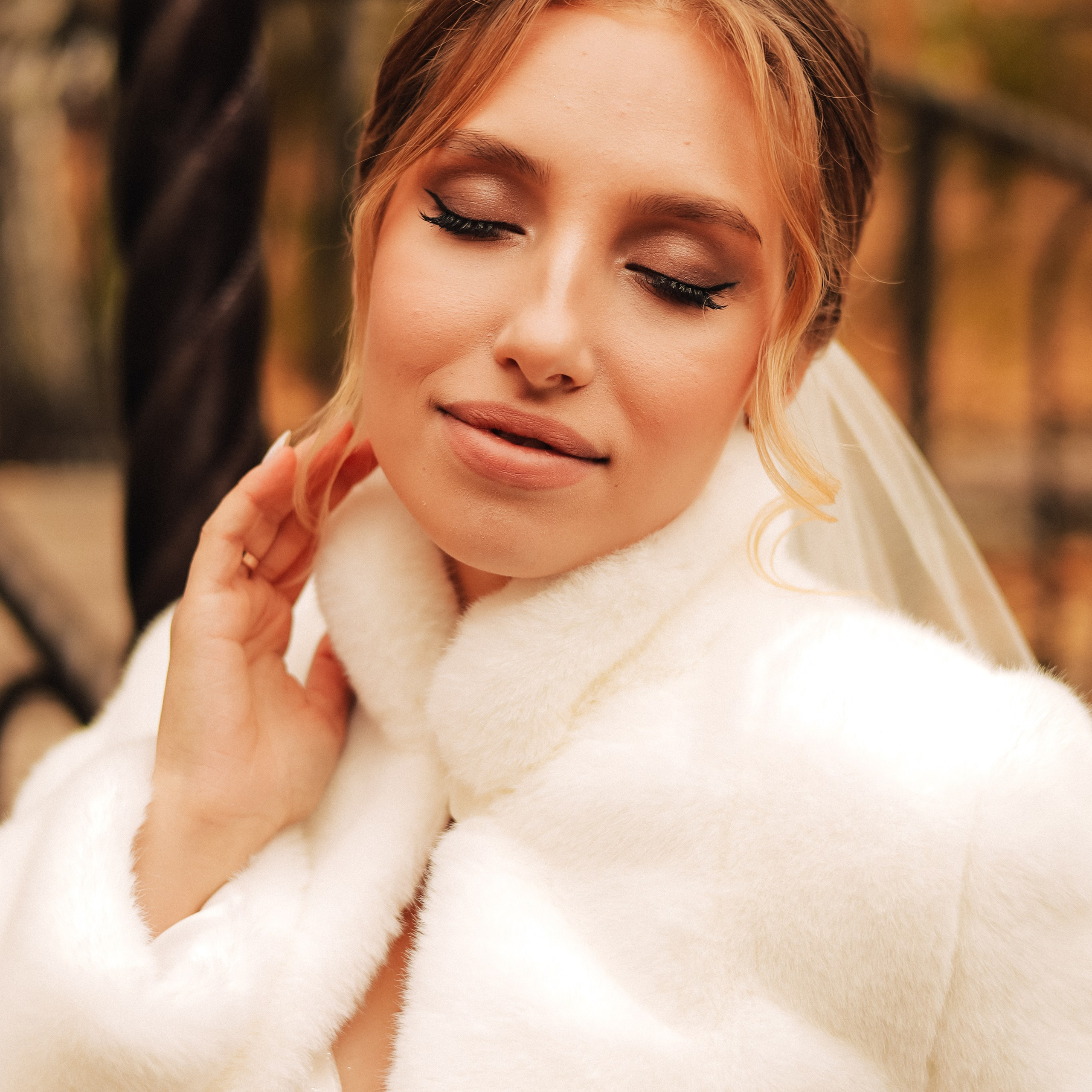 Настя & Леша | 2023 г. Фотограф Ялуторовск/Тюмень Колесникова Анна