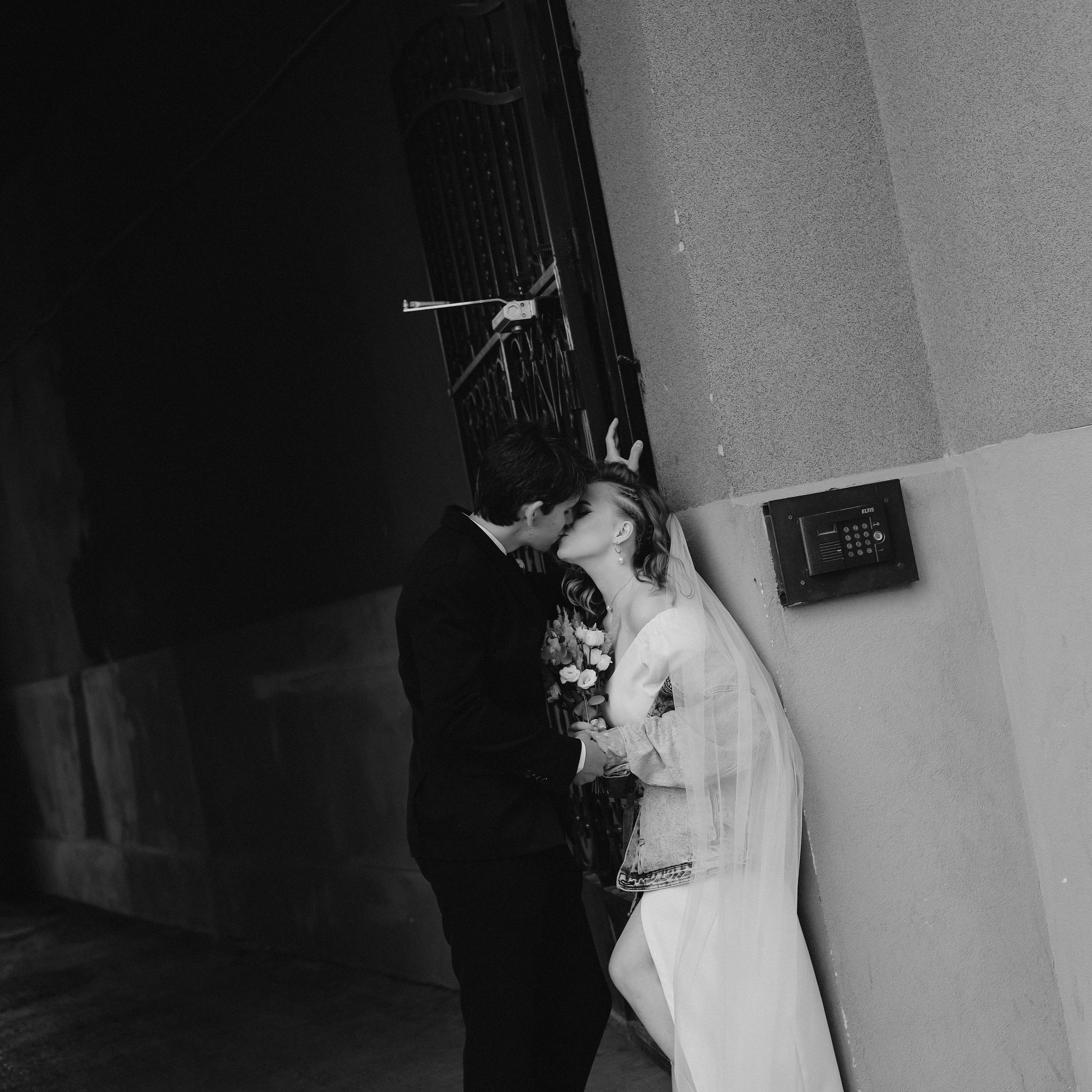 Таня & Влад | 2023 г. Фотограф Ялуторовск/Тюмень Колесникова Анна