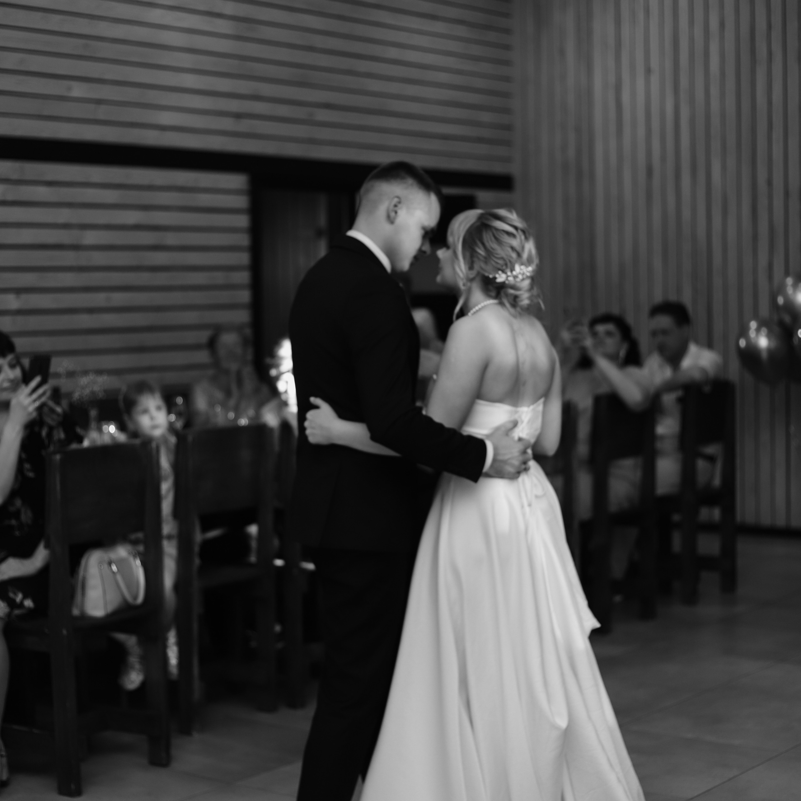 Екатерина & Александр | 2022 г. Фотограф Ялуторовск/Тюмень Колесникова Анна