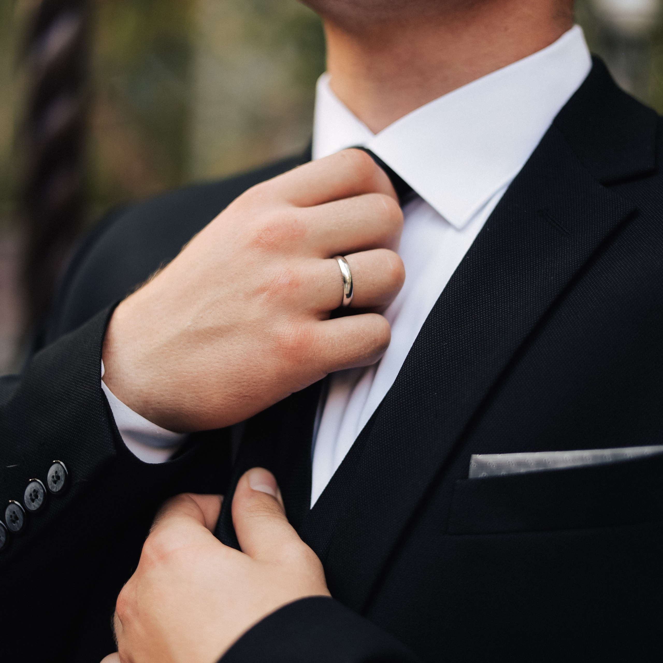 Даша & Никита | 2023 г. Фотограф Ялуторовск/Тюмень Колесникова Анна