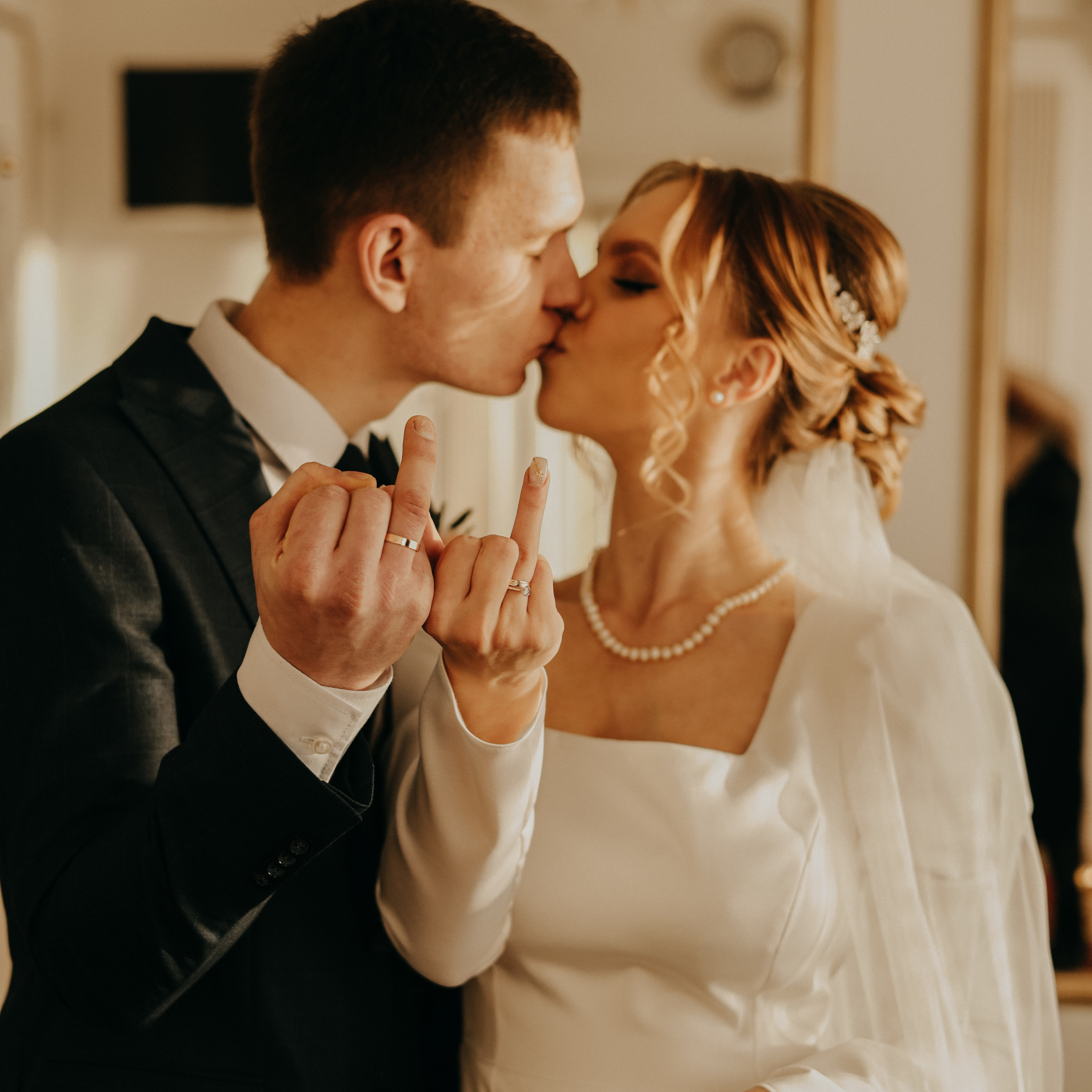 Маша & Никита | 2022 г. Фотограф Ялуторовск/Тюмень Колесникова Анна