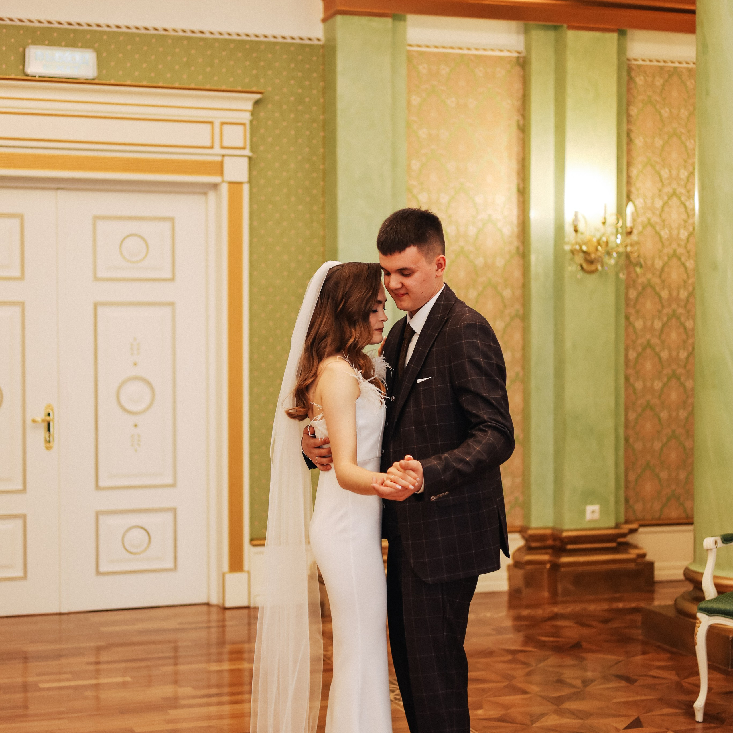 Анастасия & Даниял | 2023 г. Фотограф Ялуторовск/Тюмень Колесникова Анна