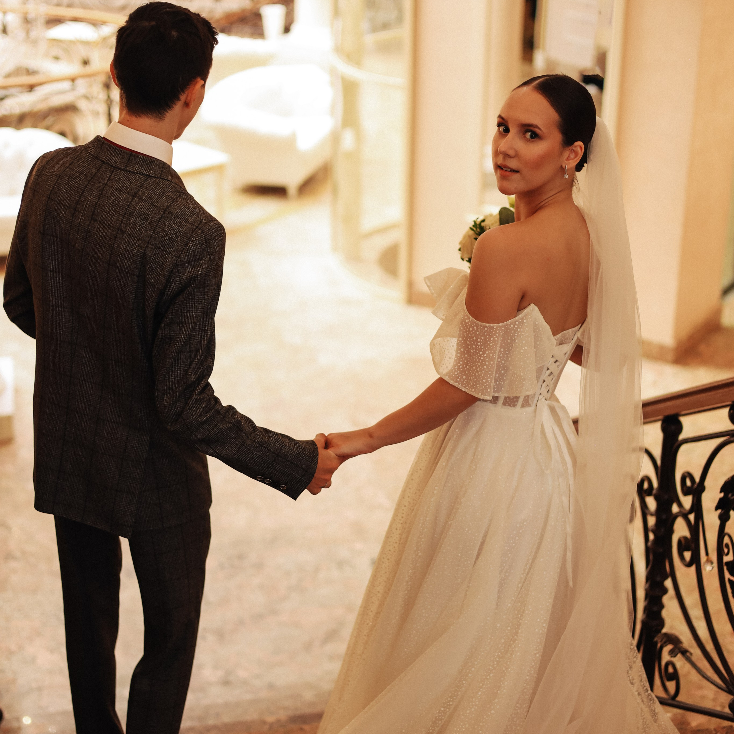 Карина & Влад | 2023 г. Фотограф Ялуторовск/Тюмень Колесникова Анна