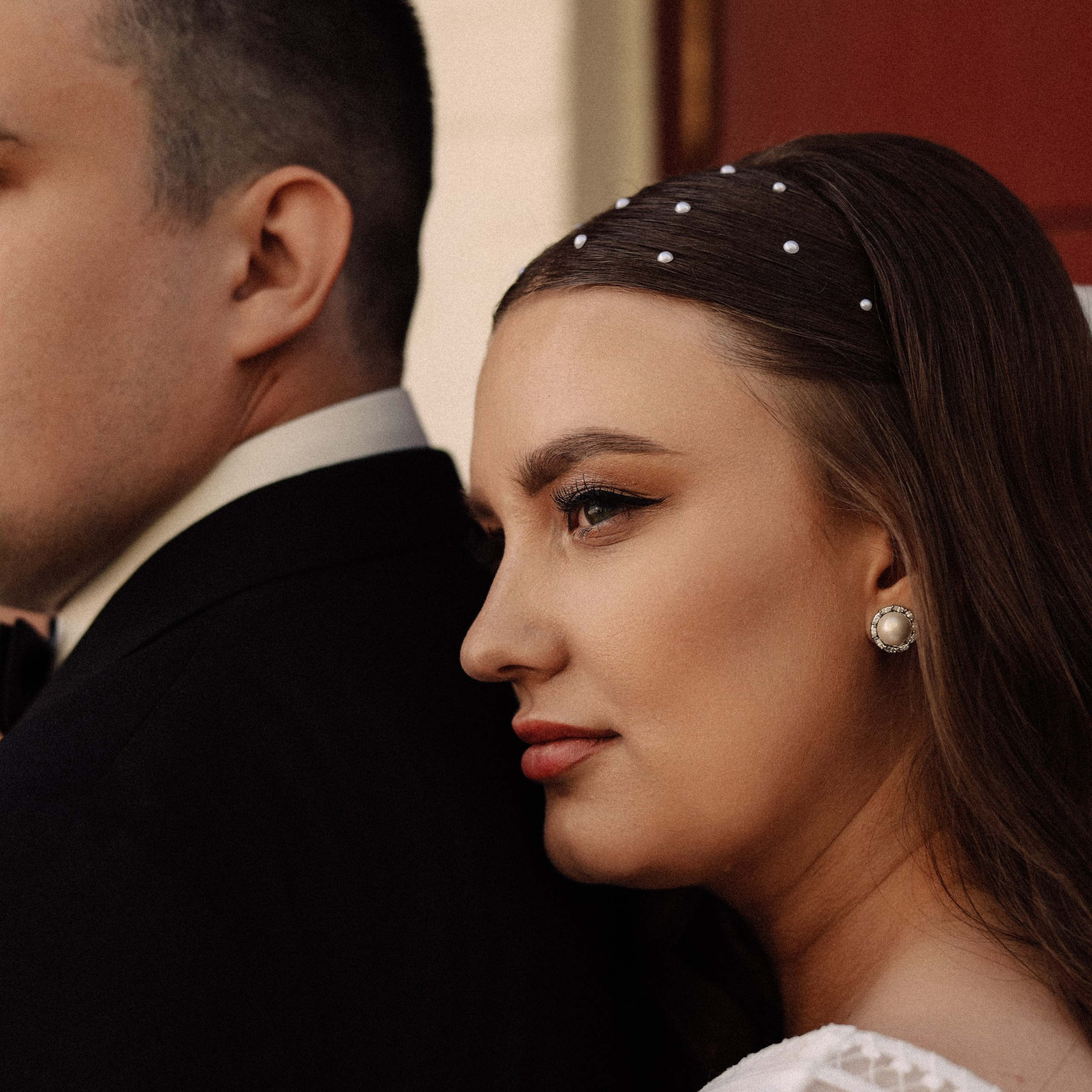 Виктория & Максим | 2024 г. Фотограф Ялуторовск/Тюмень Колесникова Анна