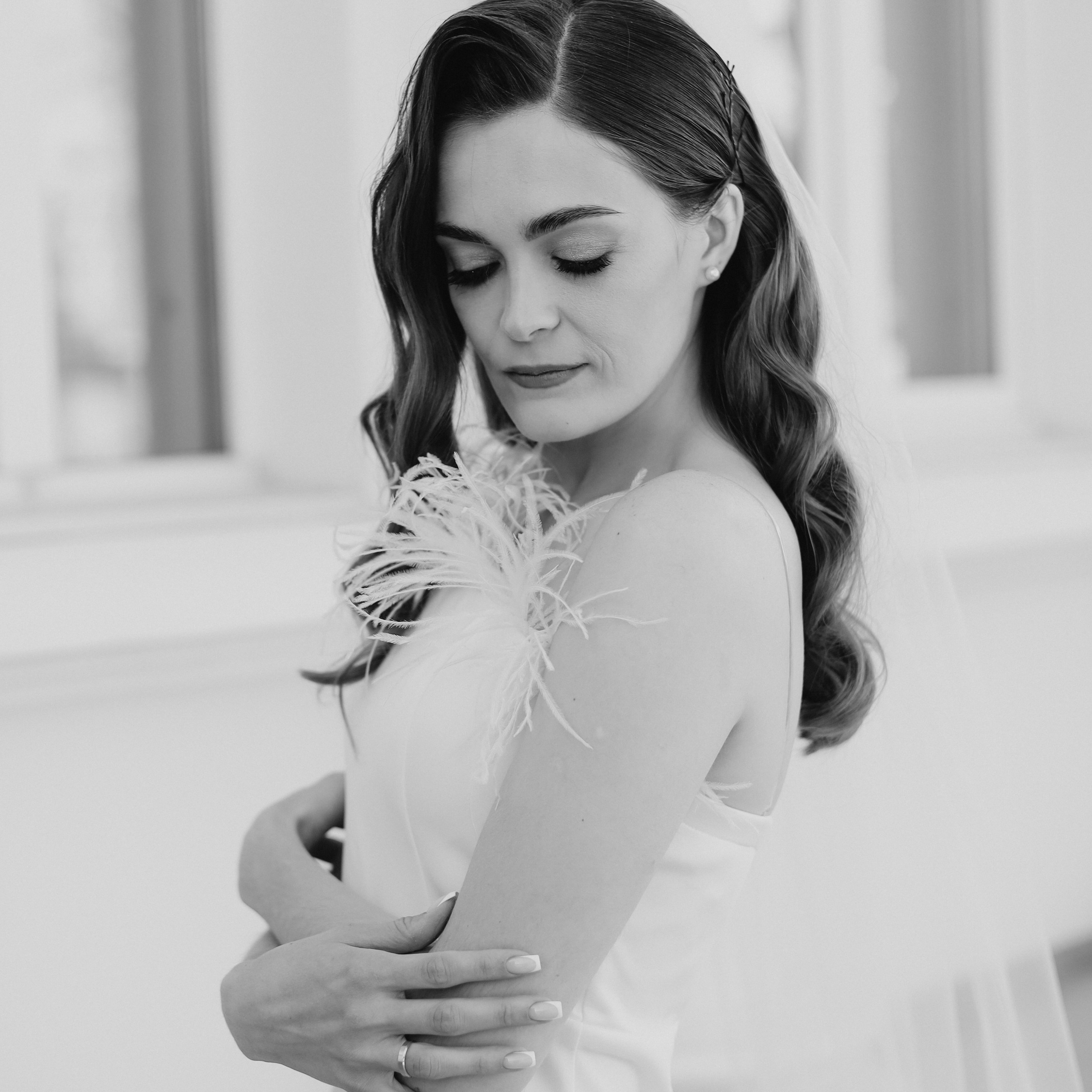 Анастасия & Даниял | 2023 г. Фотограф Ялуторовск/Тюмень Колесникова Анна