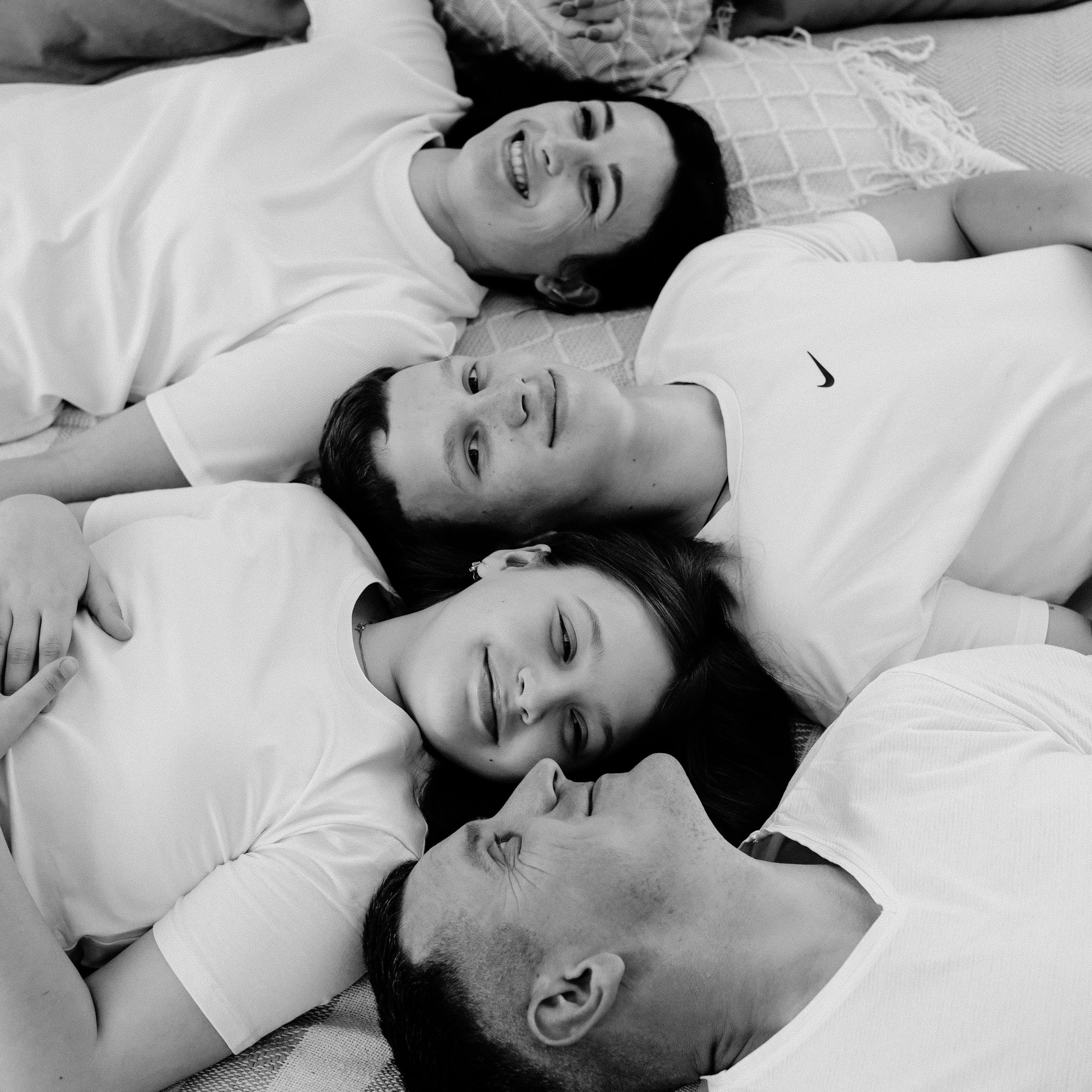 Отзывы. Фотограф Ялуторовск/Тюмень Колесникова Анна