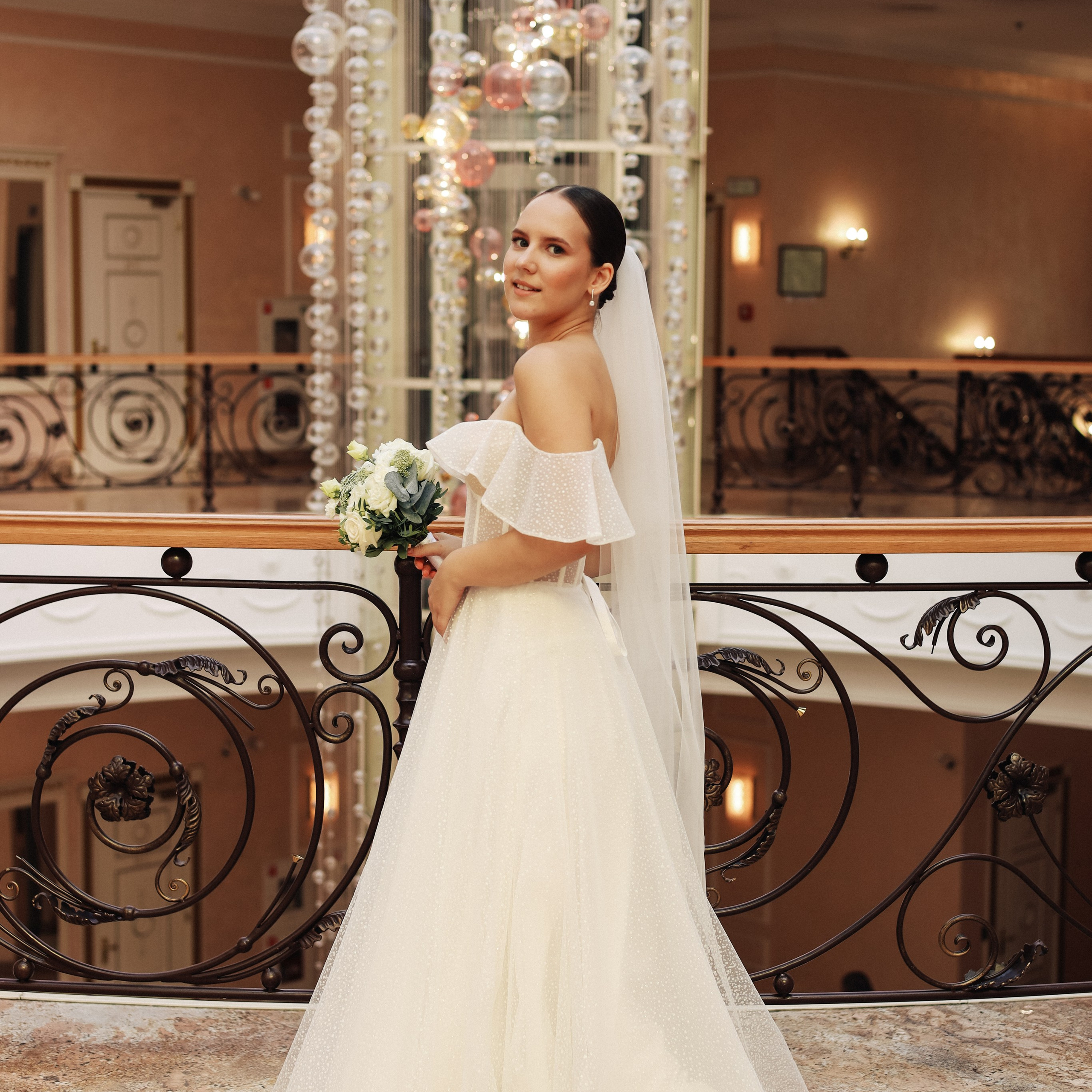 Карина & Влад | 2023 г. Фотограф Ялуторовск/Тюмень Колесникова Анна