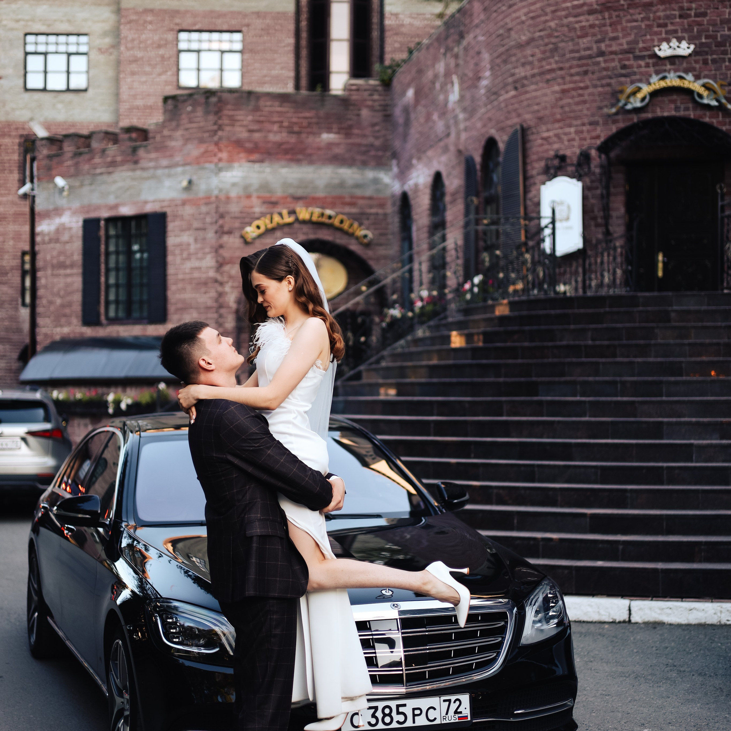 Анастасия & Даниял | 2023 г. Фотограф Ялуторовск/Тюмень Колесникова Анна