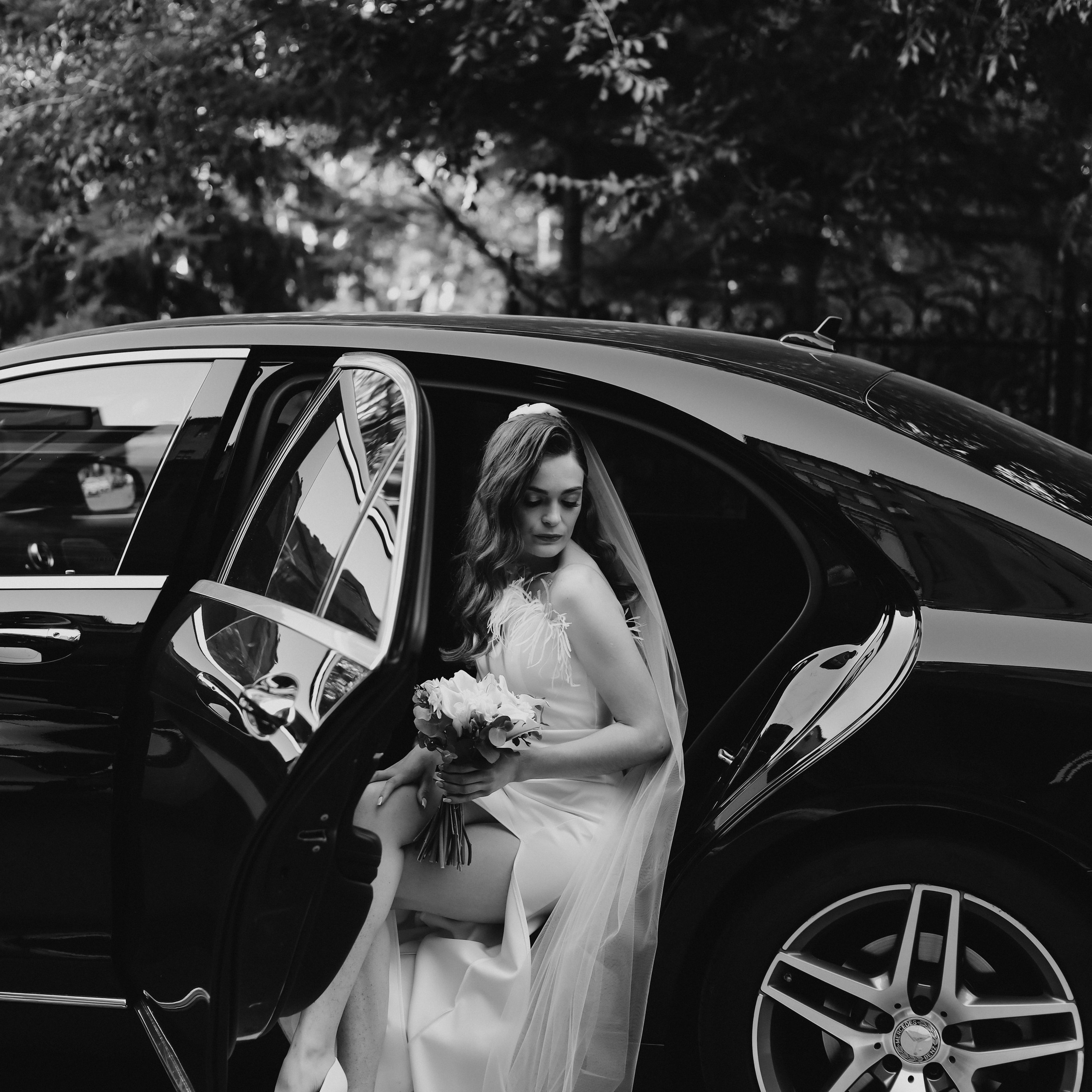 Анастасия & Даниял | 2023 г. Фотограф Ялуторовск/Тюмень Колесникова Анна