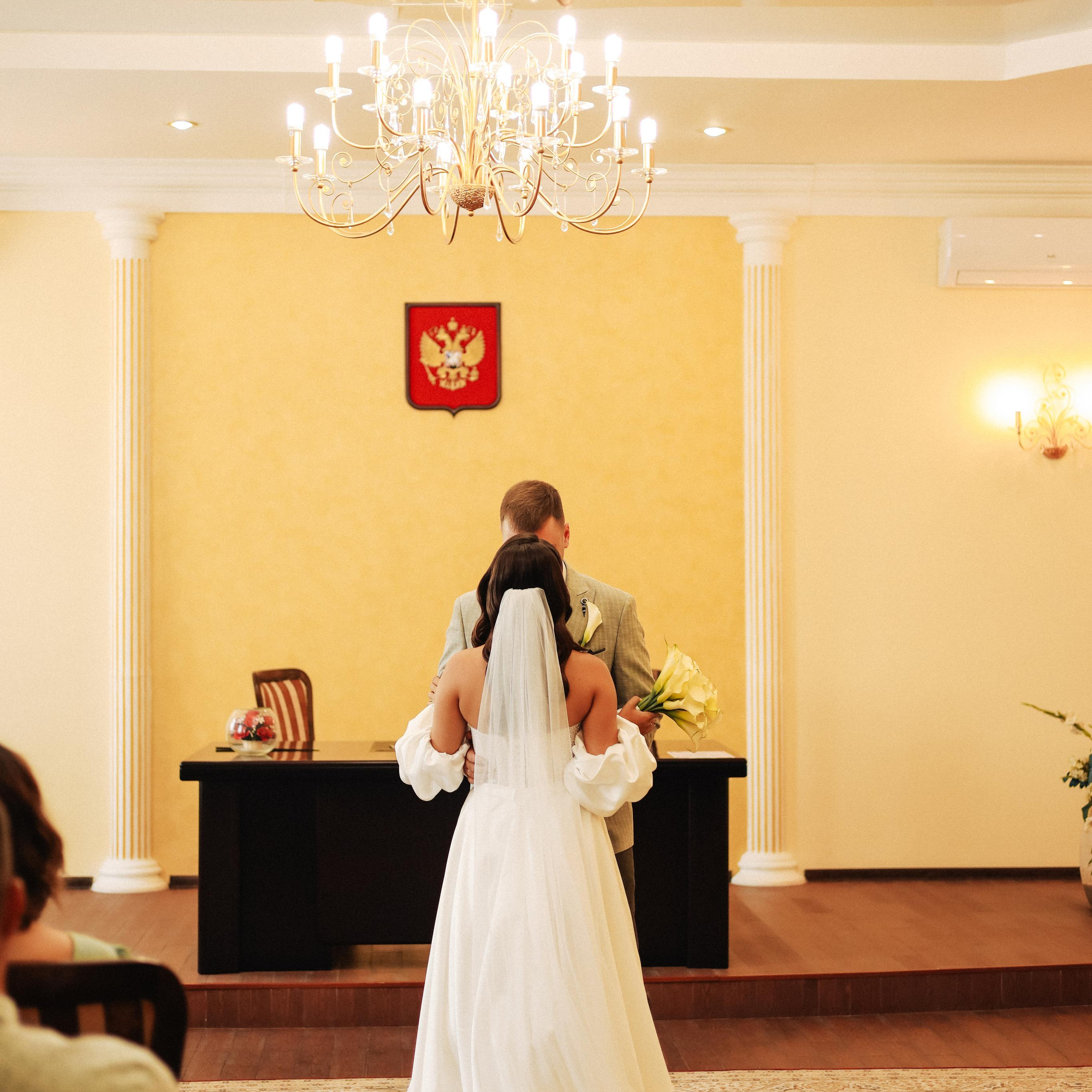 Полина & Денис | 2023 г. Фотограф Ялуторовск/Тюмень Колесникова Анна