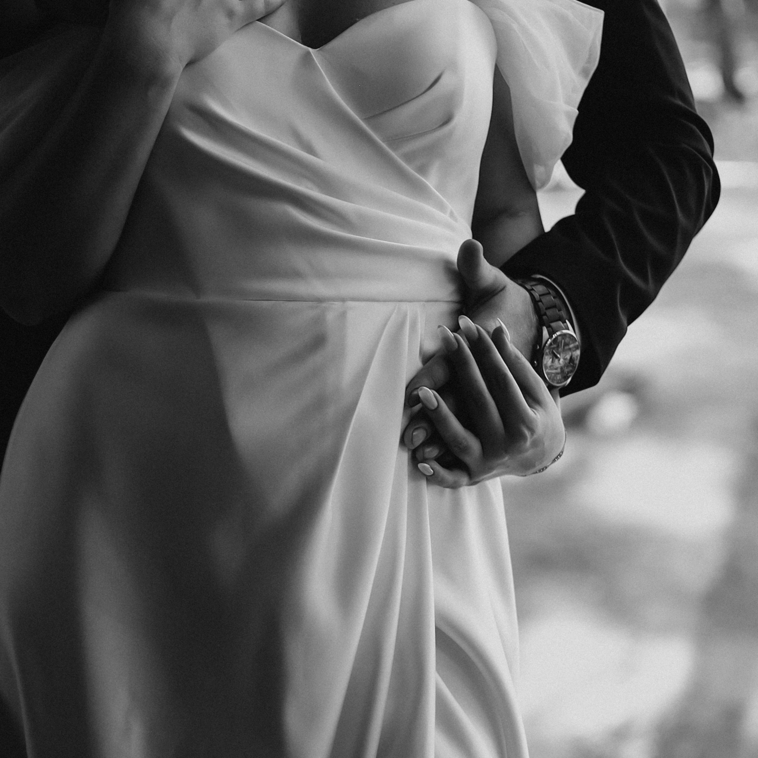 Екатерина & Андрей | 2023 г. Фотограф Ялуторовск/Тюмень Колесникова Анна