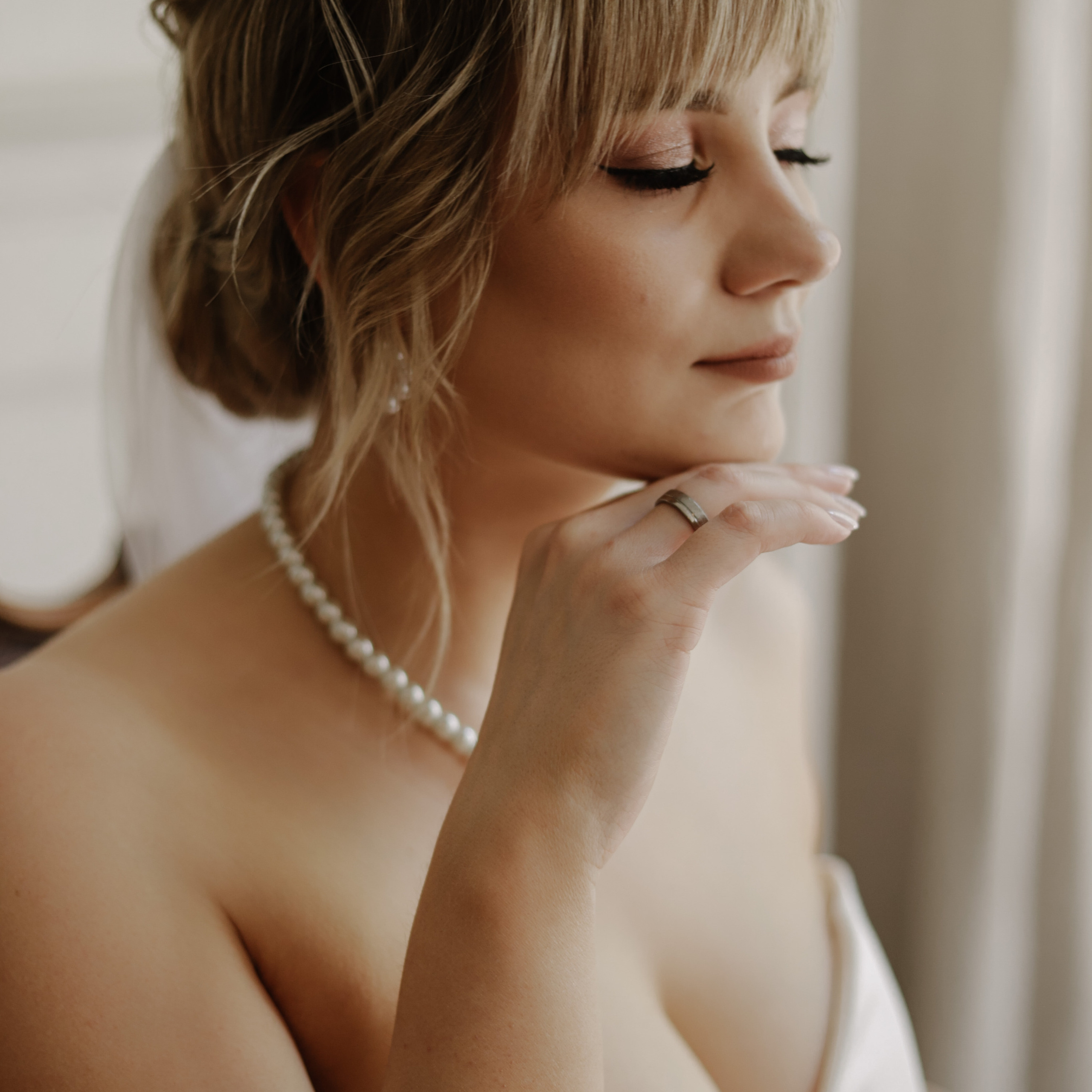 Екатерина & Александр | 2022 г. Фотограф Ялуторовск/Тюмень Колесникова Анна