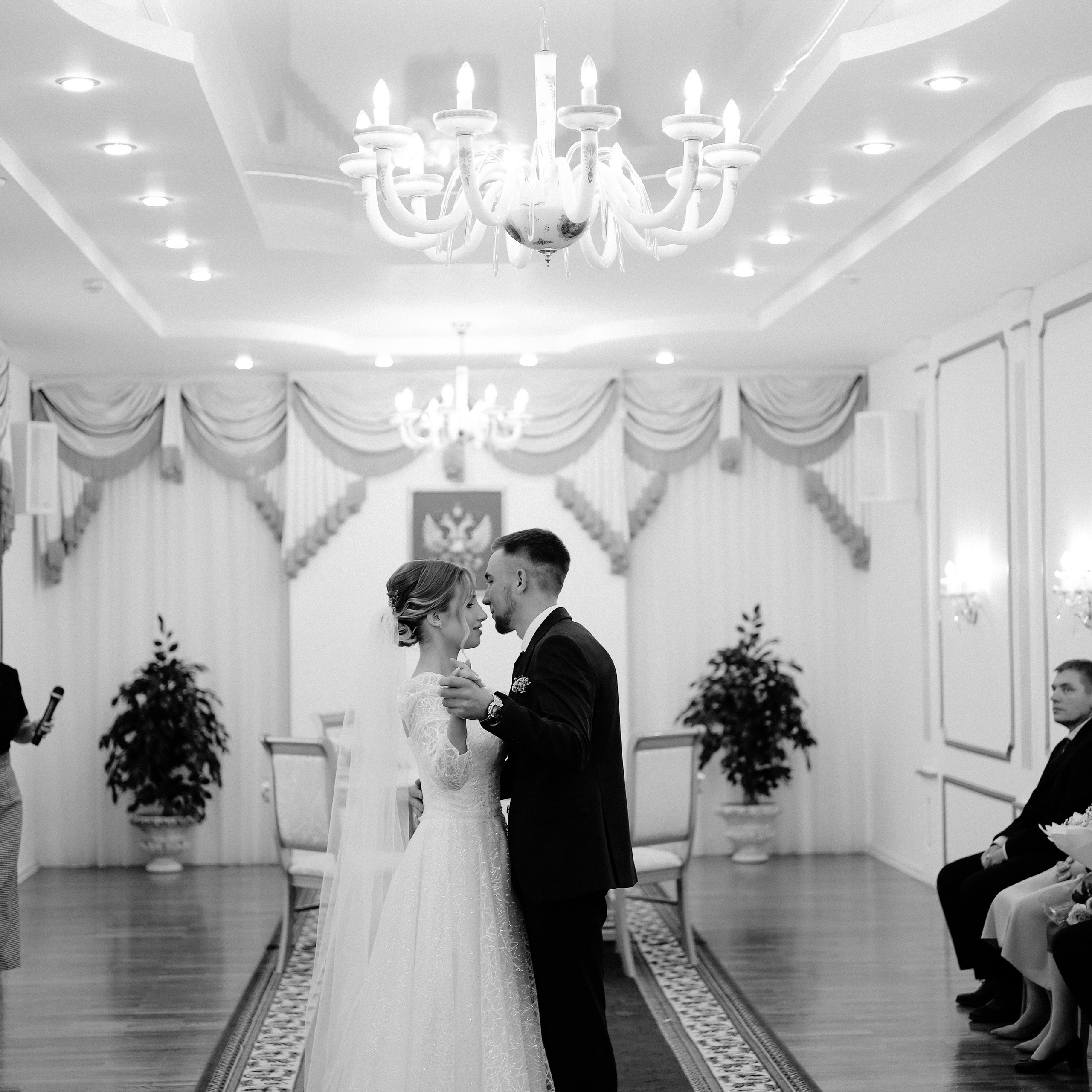 Настя & Леша | 2023 г. Фотограф Ялуторовск/Тюмень Колесникова Анна