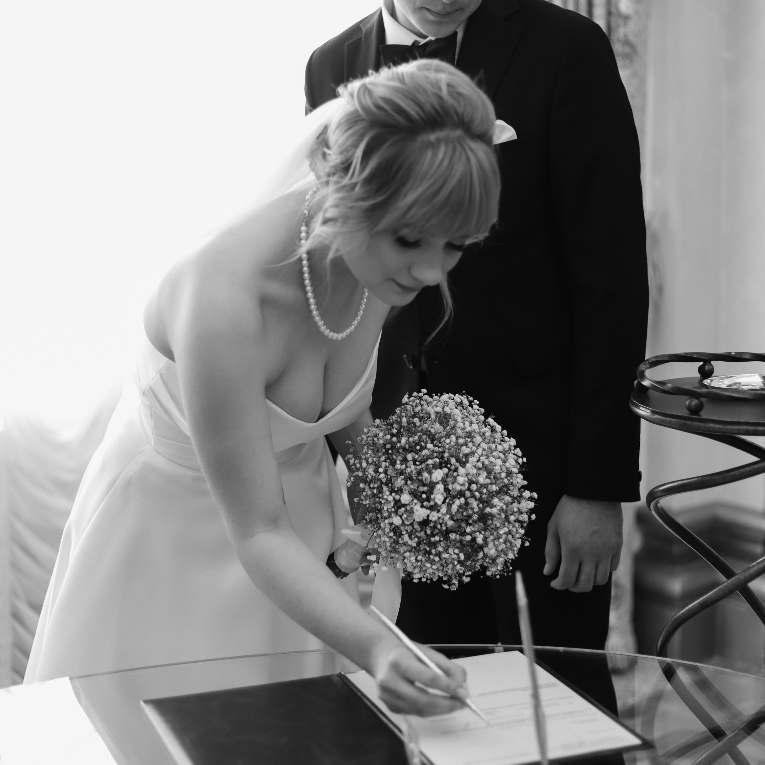 Екатерина & Александр | 2022 г. Фотограф Ялуторовск/Тюмень Колесникова Анна