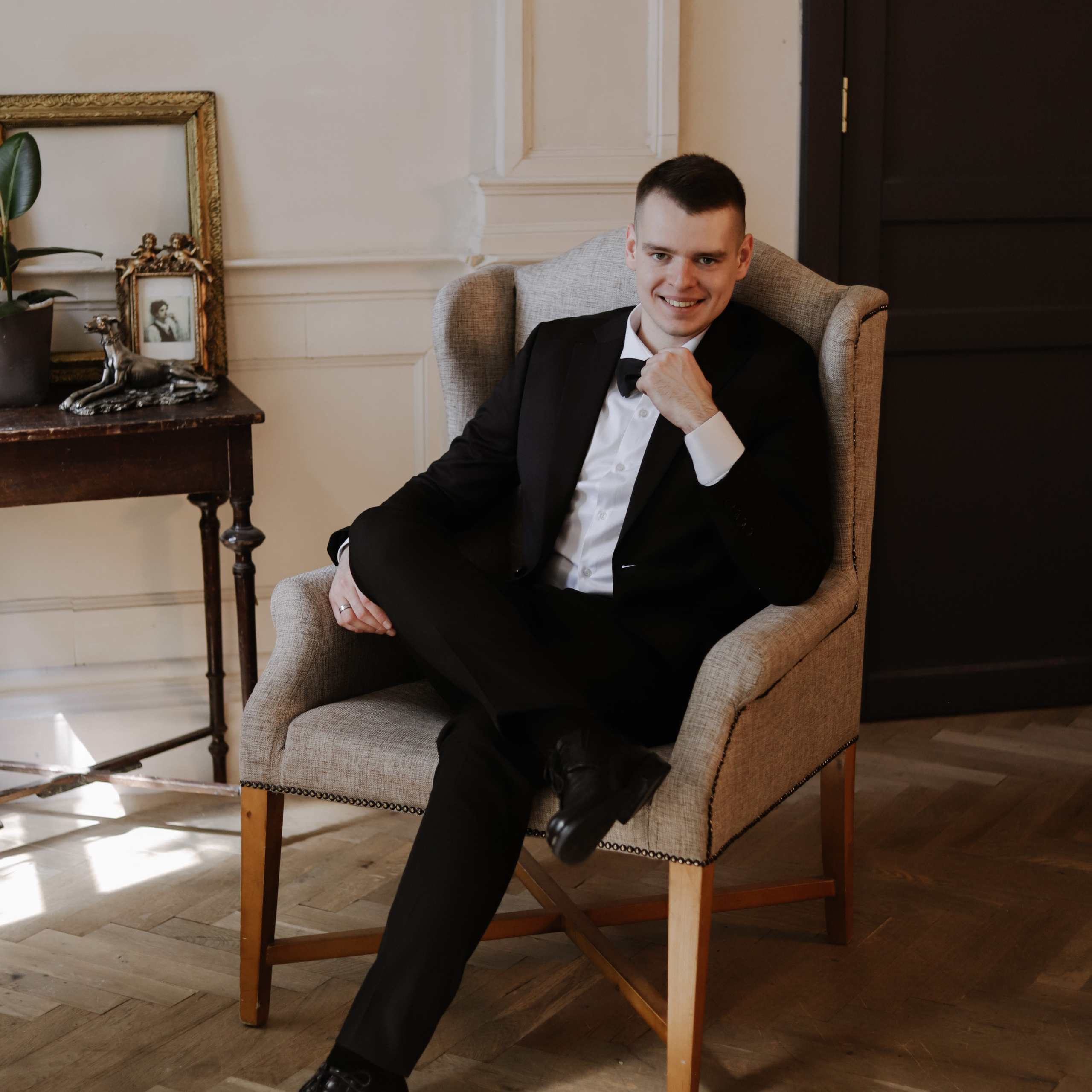 Екатерина & Александр | 2022 г. Фотограф Ялуторовск/Тюмень Колесникова Анна