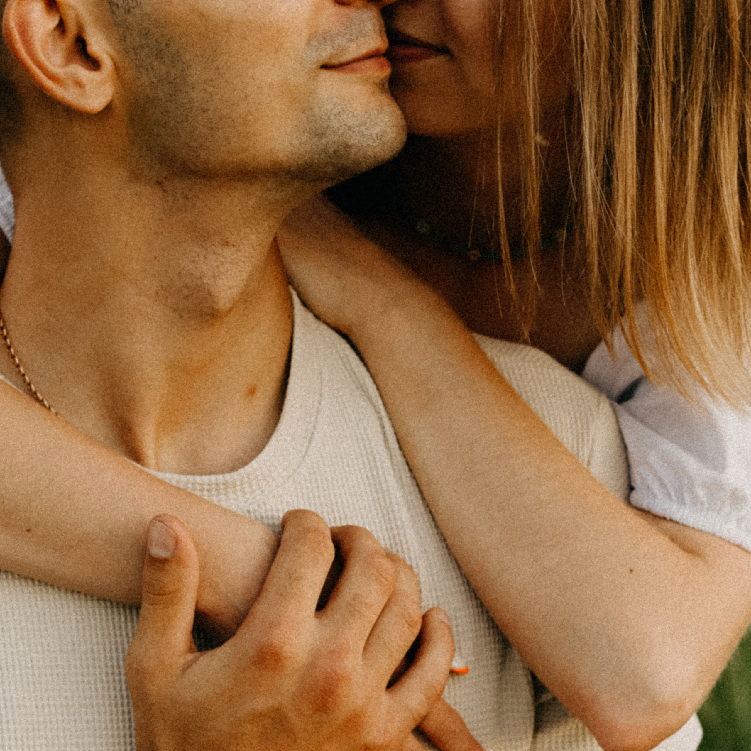 Лена & Илья. Фотограф Ялуторовск/Тюмень Колесникова Анна