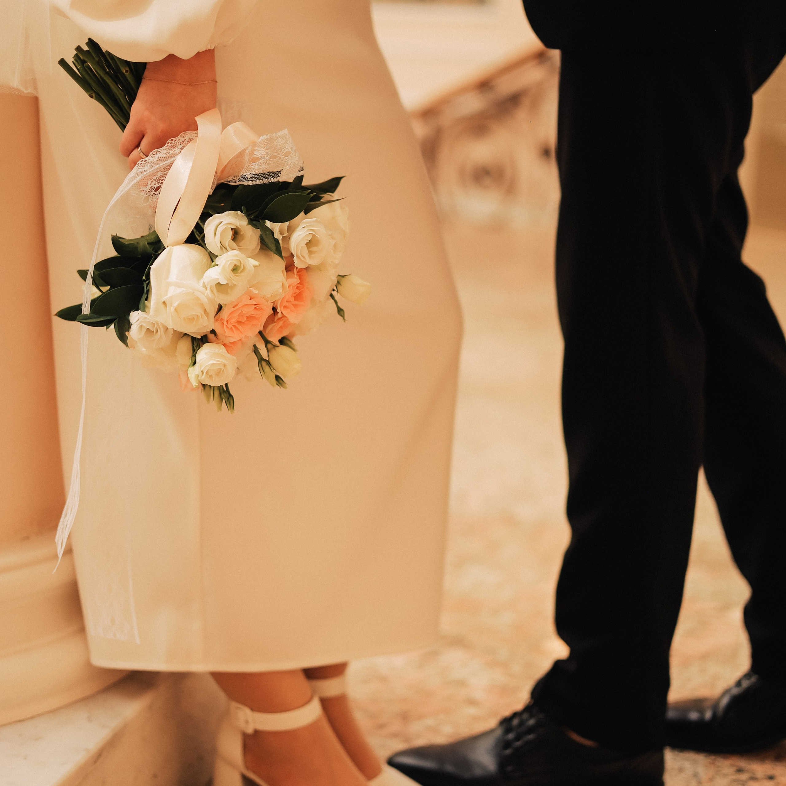 Яна & Николай | 2023 г. Фотограф Ялуторовск/Тюмень Колесникова Анна