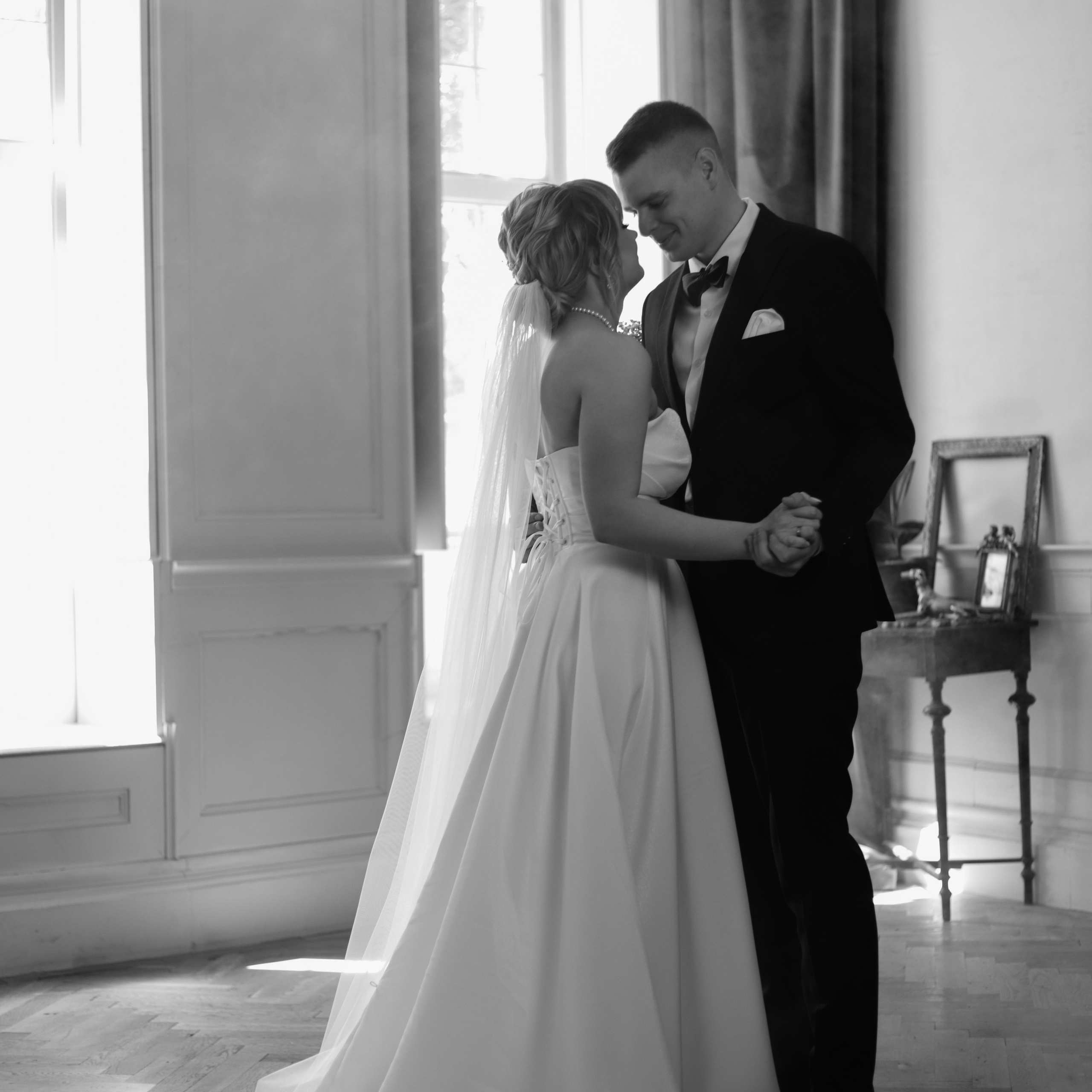 Екатерина & Александр | 2022 г. Фотограф Ялуторовск/Тюмень Колесникова Анна