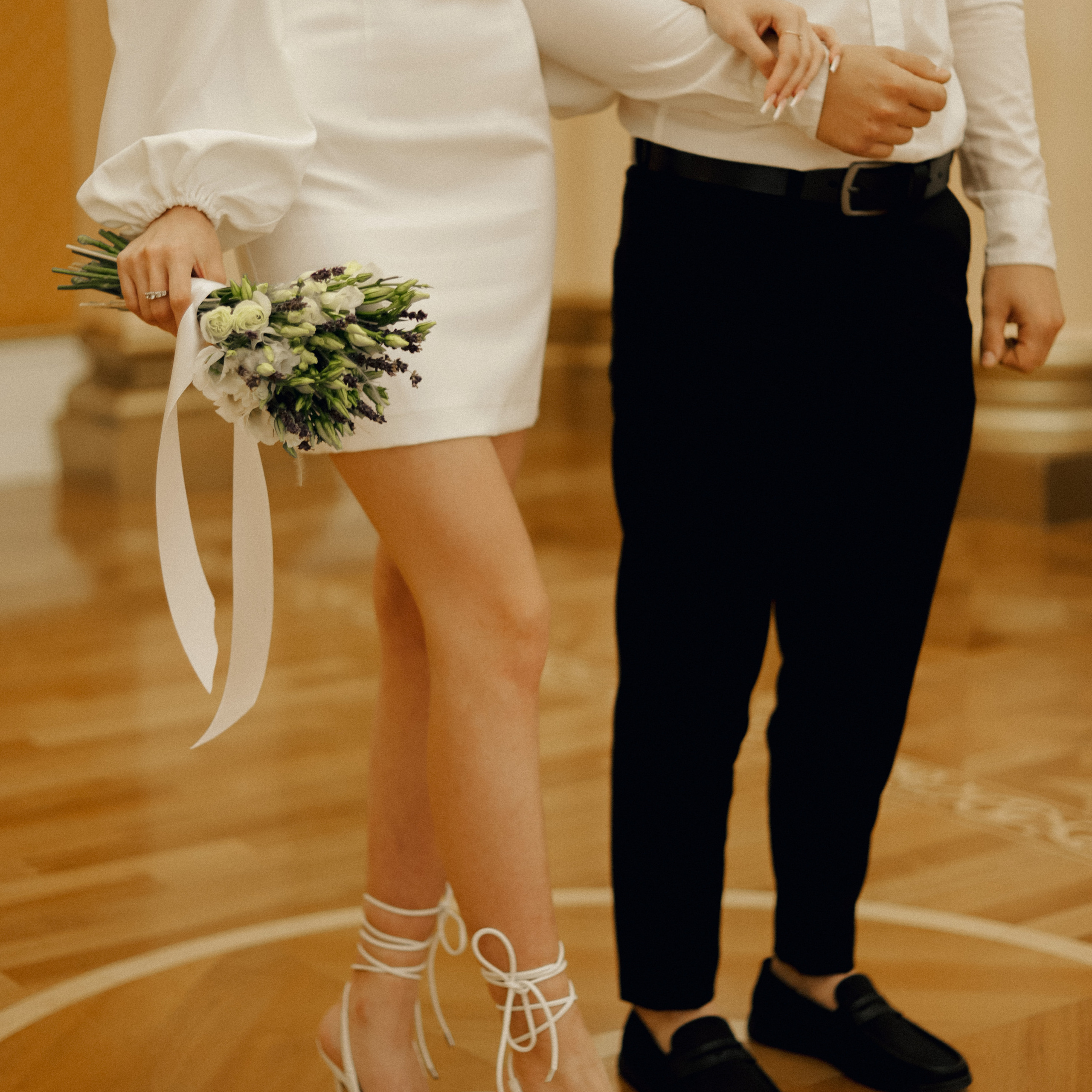 Дарья & Сергей | 2022 г. Фотограф Ялуторовск/Тюмень Колесникова Анна