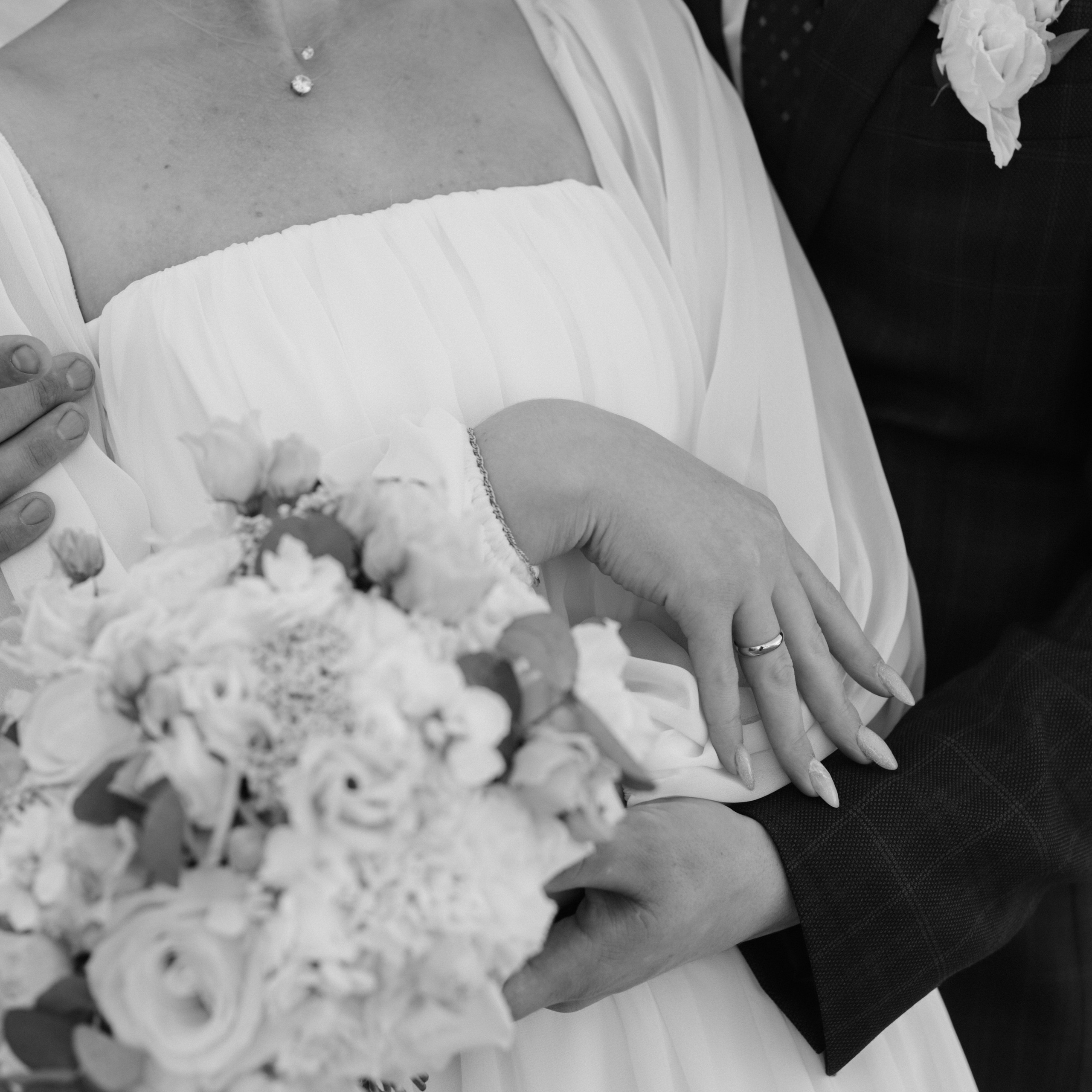 Ксения & Николай | 2022 г. Фотограф Ялуторовск/Тюмень Колесникова Анна