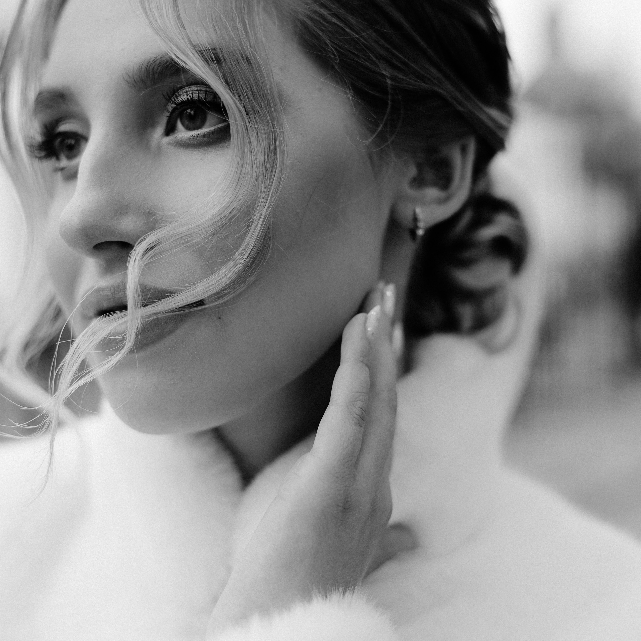 Настя & Леша | 2023 г. Фотограф Ялуторовск/Тюмень Колесникова Анна