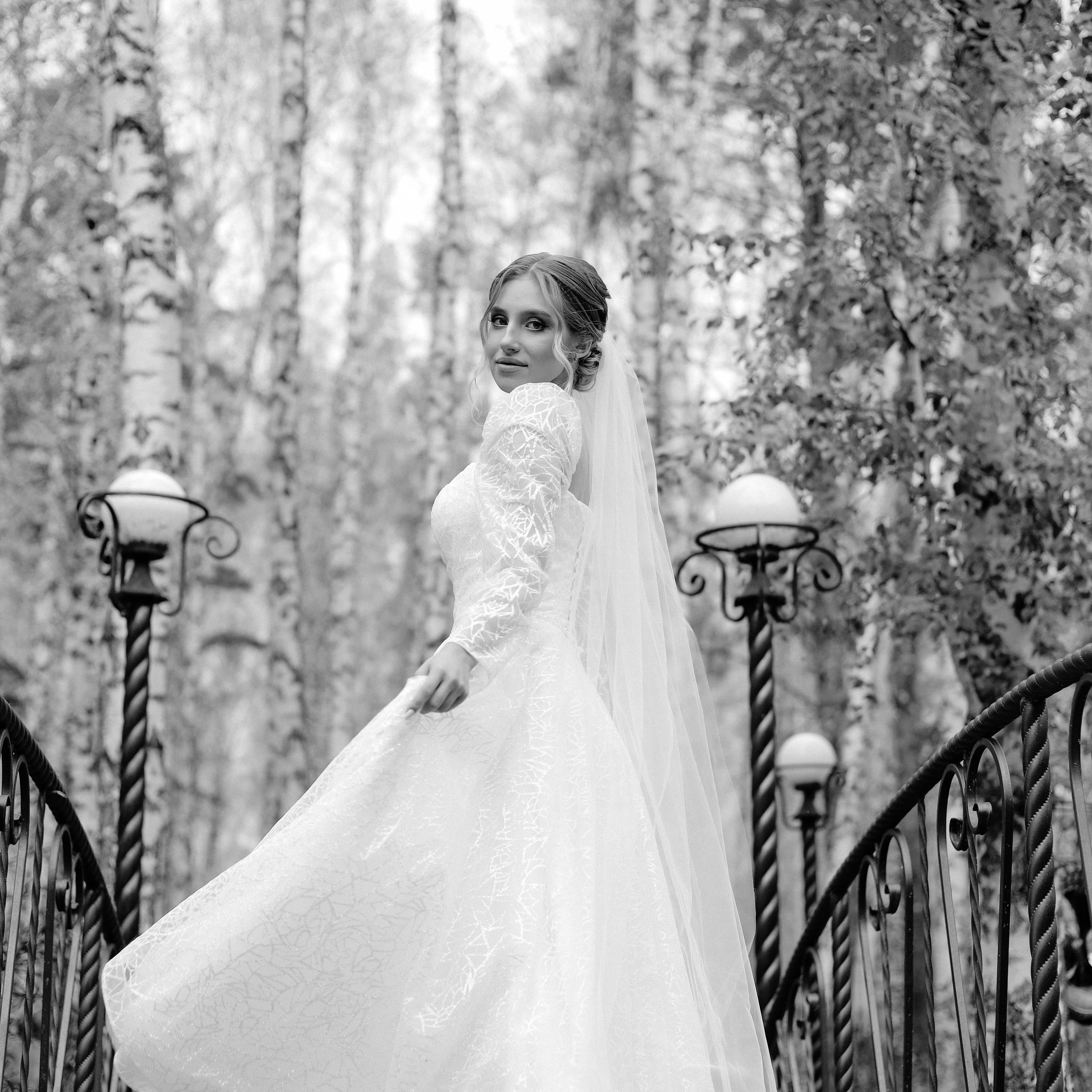 Настя & Леша | 2023 г. Фотограф Ялуторовск/Тюмень Колесникова Анна