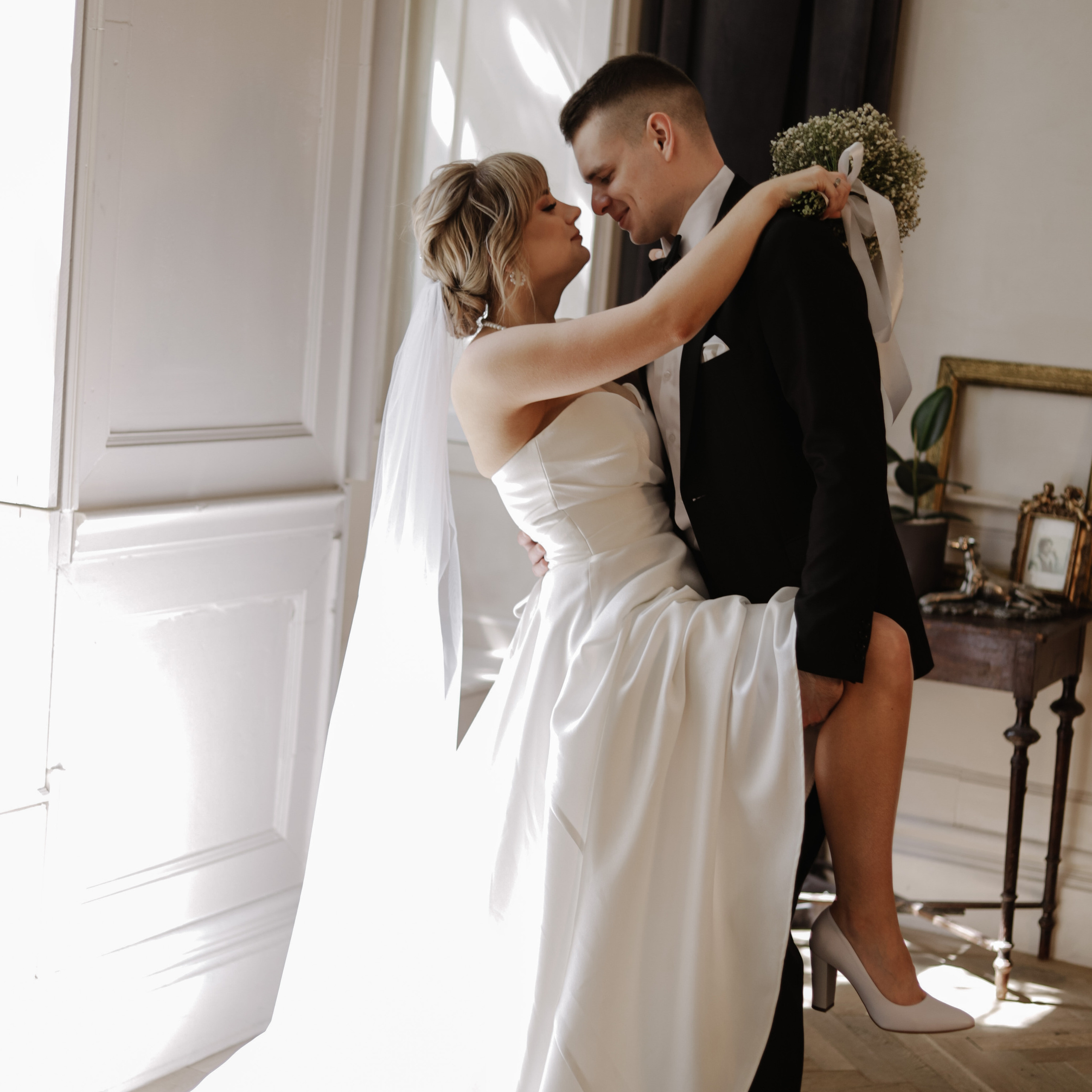 Екатерина & Александр | 2022 г. Фотограф Ялуторовск/Тюмень Колесникова Анна