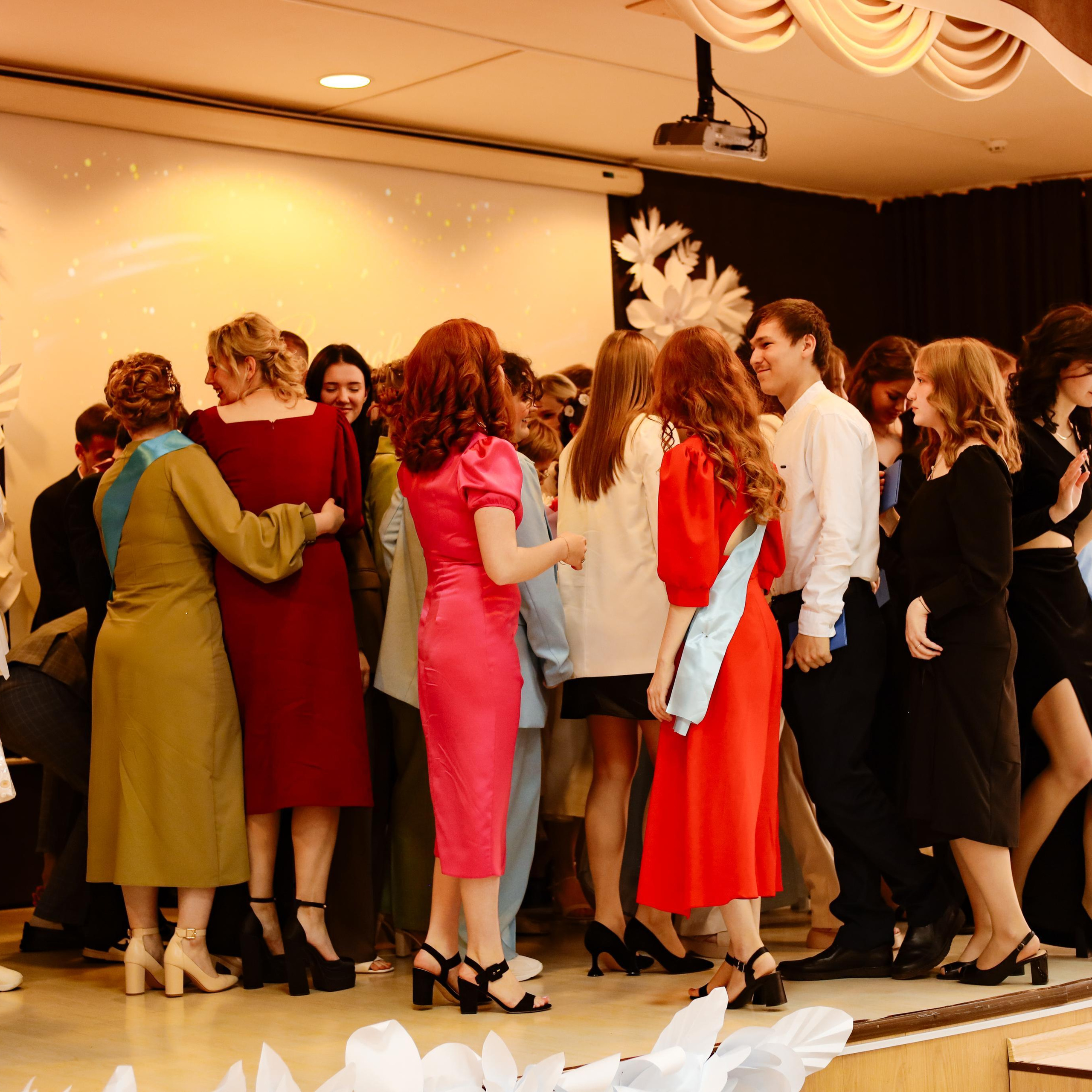 Отзывы. Фотограф Ялуторовск/Тюмень Колесникова Анна