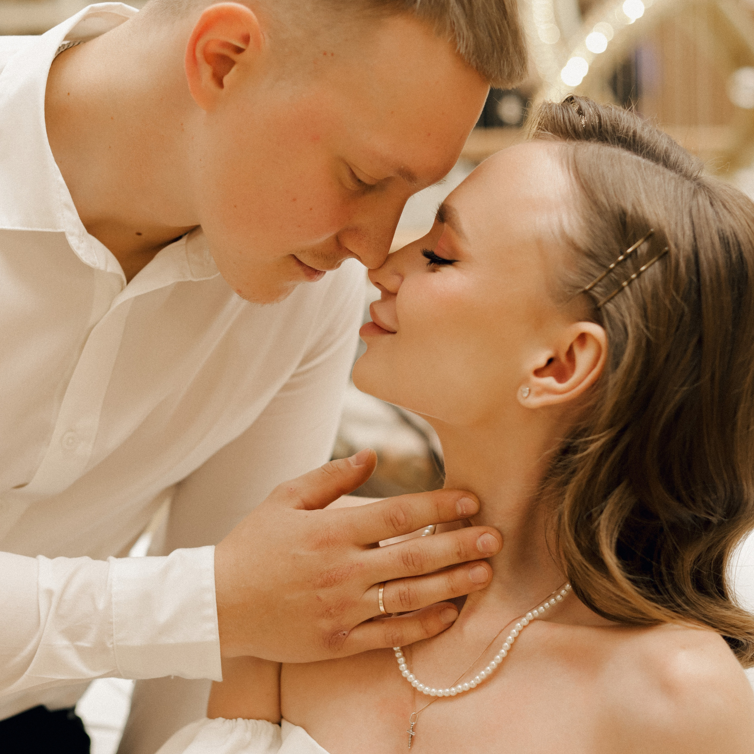 Дарья & Сергей | 2022 г. Фотограф Ялуторовск/Тюмень Колесникова Анна