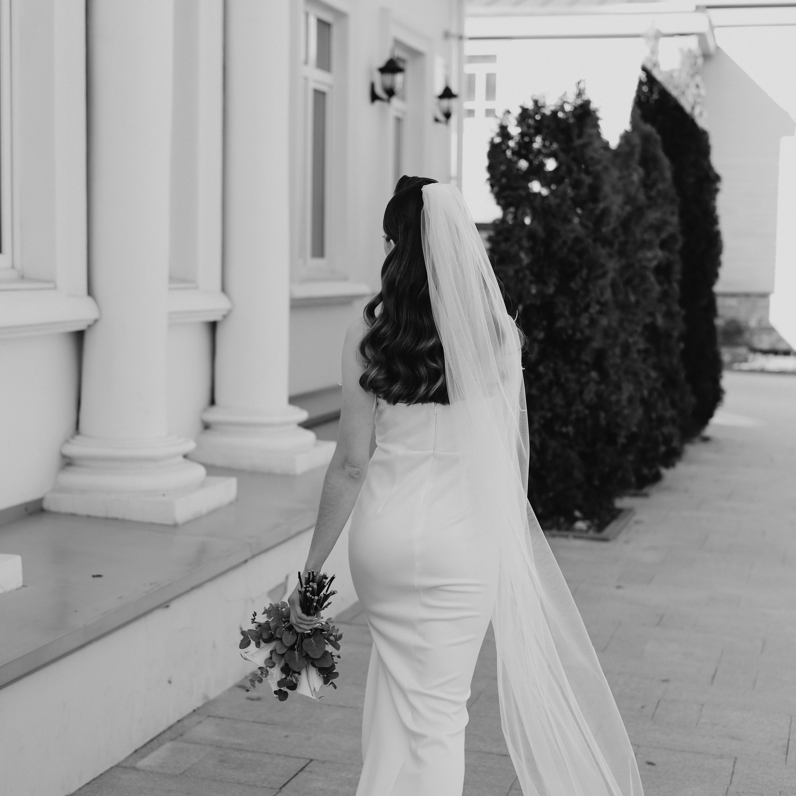 Анастасия & Даниял | 2023 г. Фотограф Ялуторовск/Тюмень Колесникова Анна