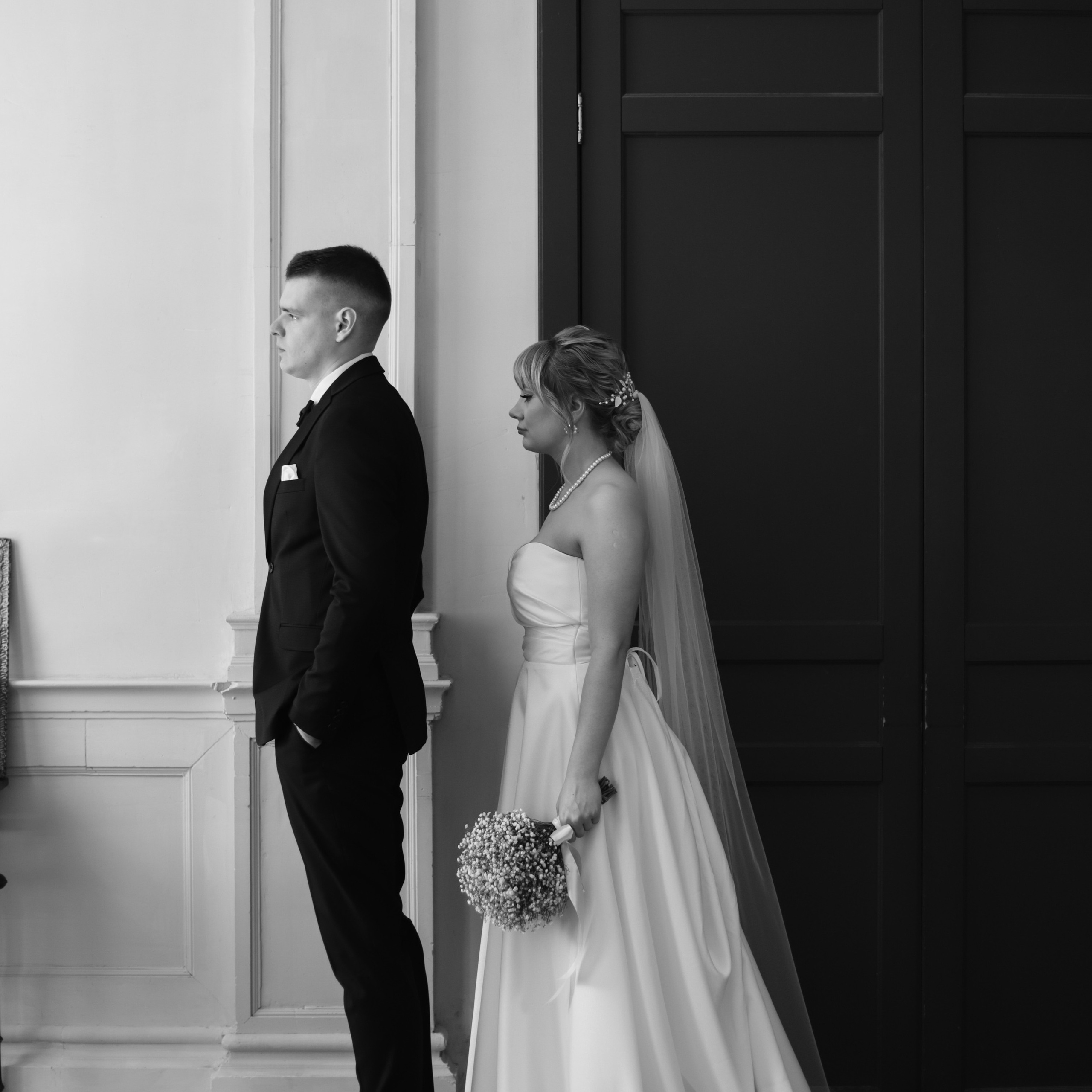 Екатерина & Александр | 2022 г. Фотограф Ялуторовск/Тюмень Колесникова Анна