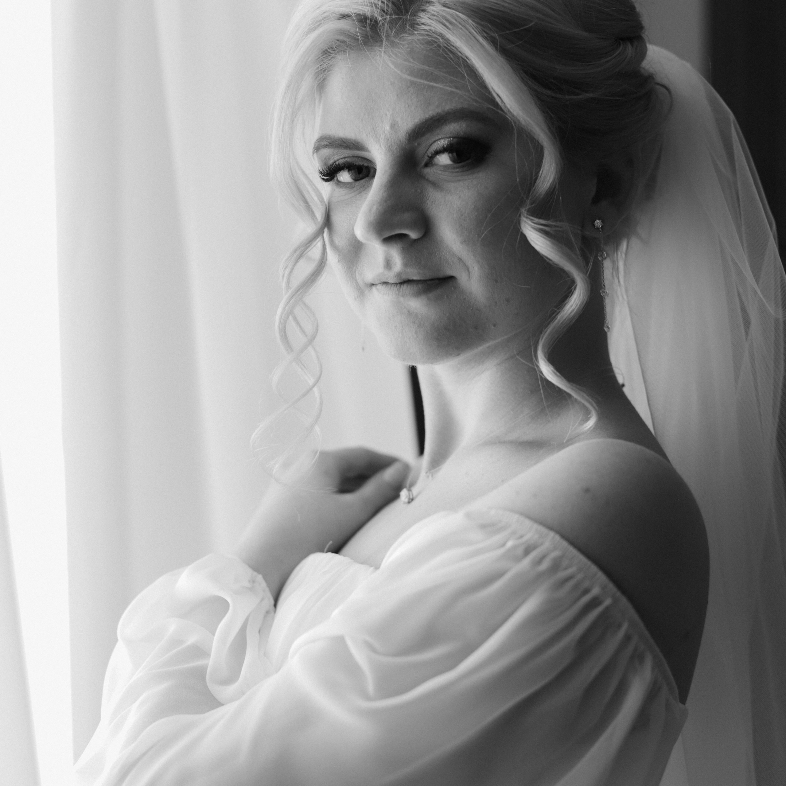 Ксения & Николай | 2022 г. Фотограф Ялуторовск/Тюмень Колесникова Анна