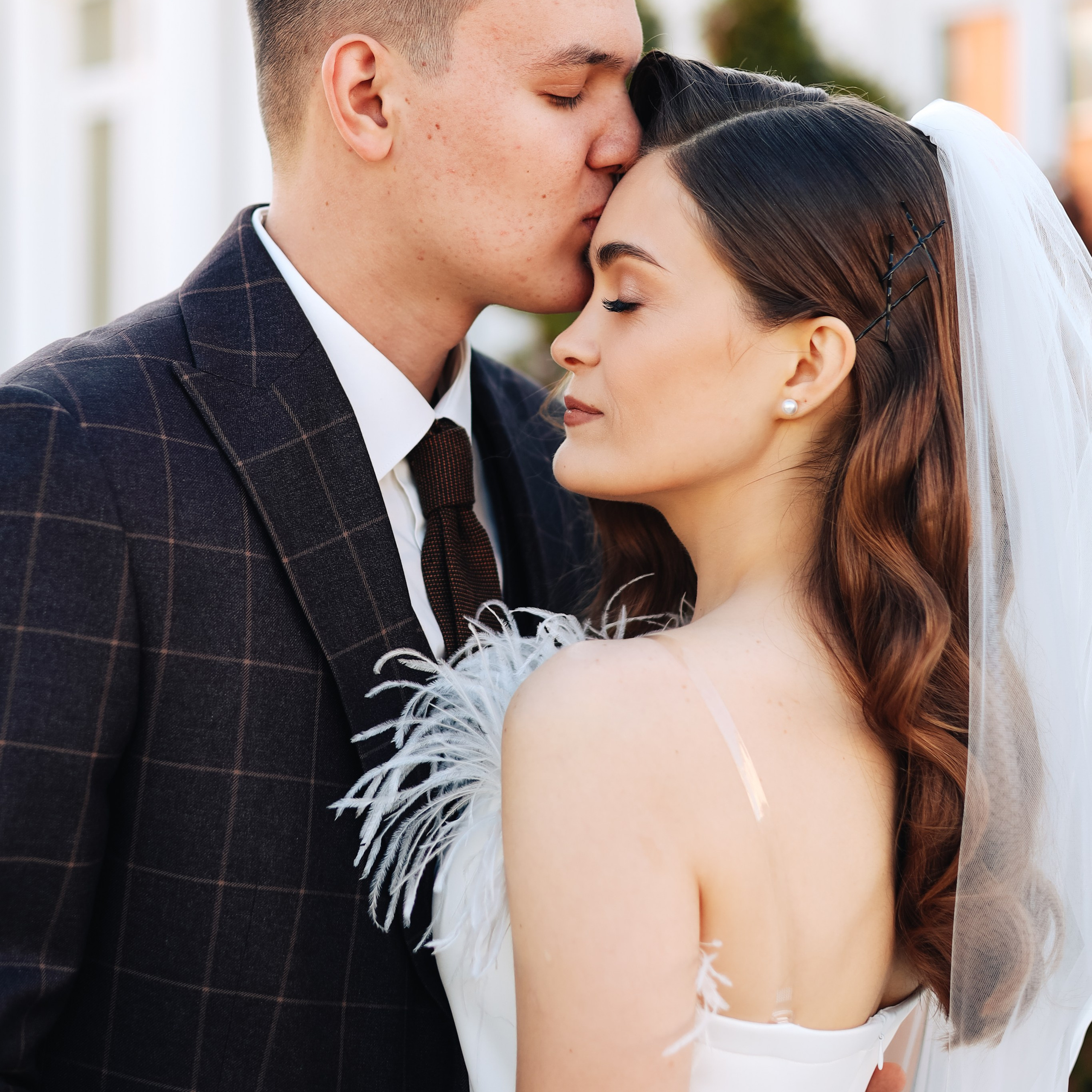 Анастасия & Даниял | 2023 г. Фотограф Ялуторовск/Тюмень Колесникова Анна