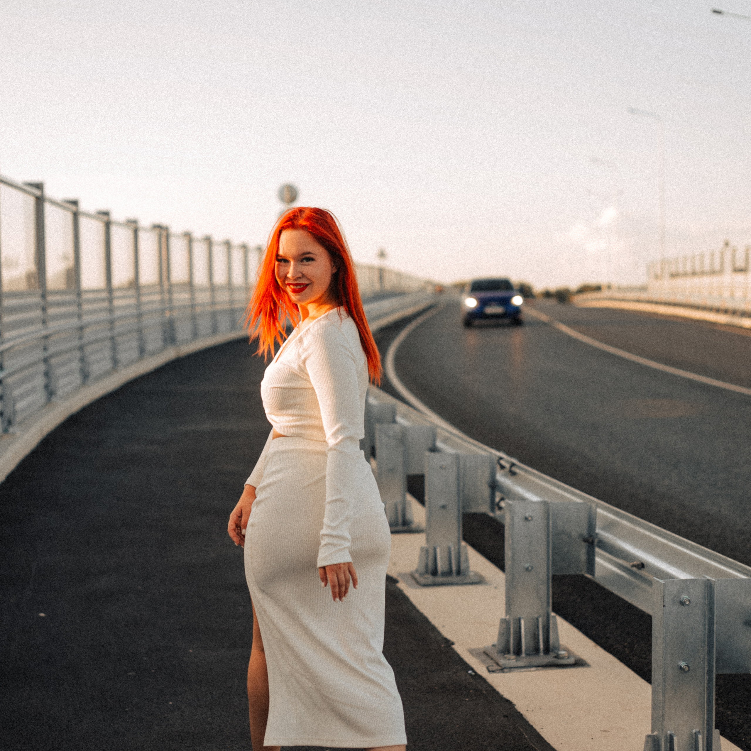 Отзывы. Фотограф Ялуторовск/Тюмень Колесникова Анна