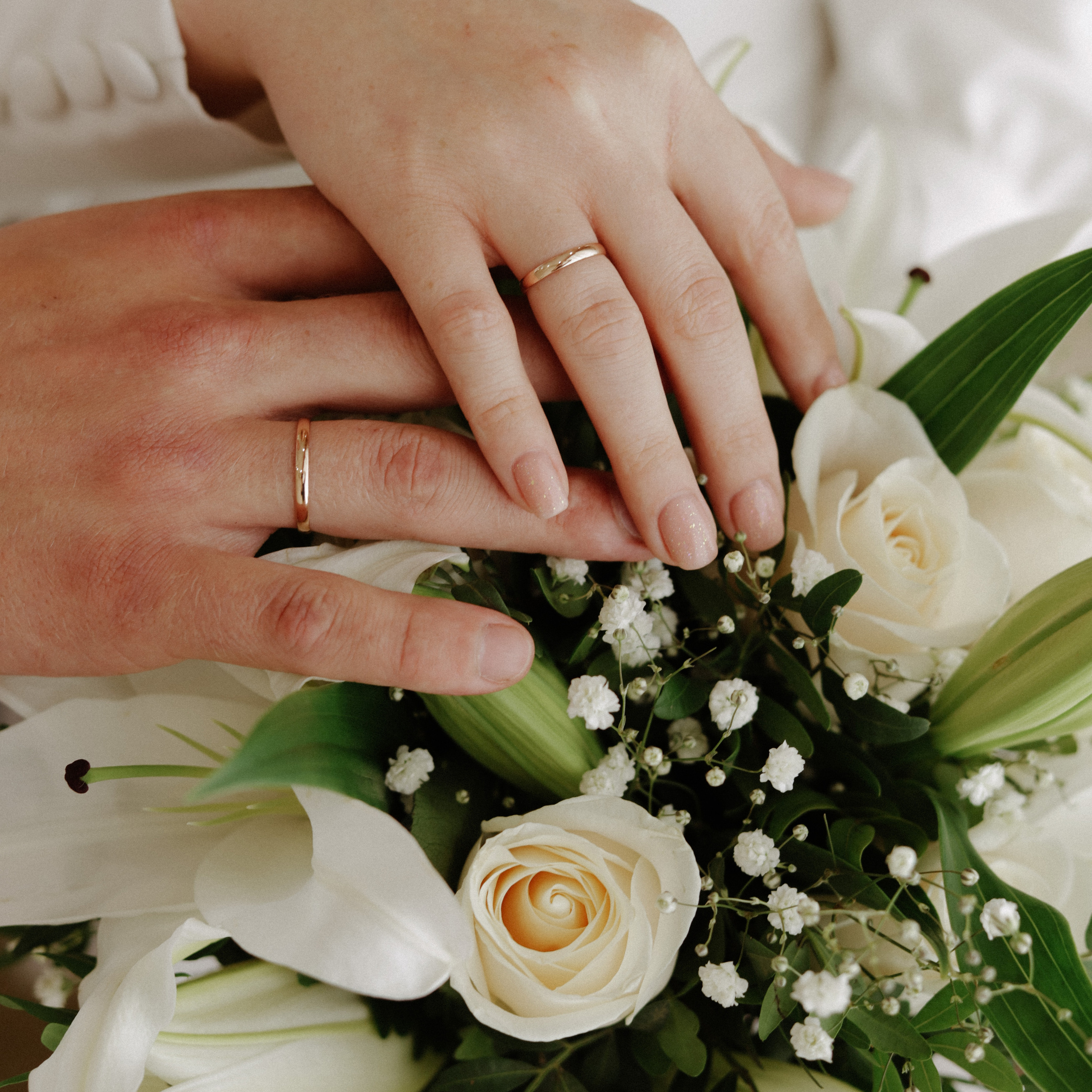 Галина & Алексей | 2022 г. Фотограф Ялуторовск/Тюмень Колесникова Анна