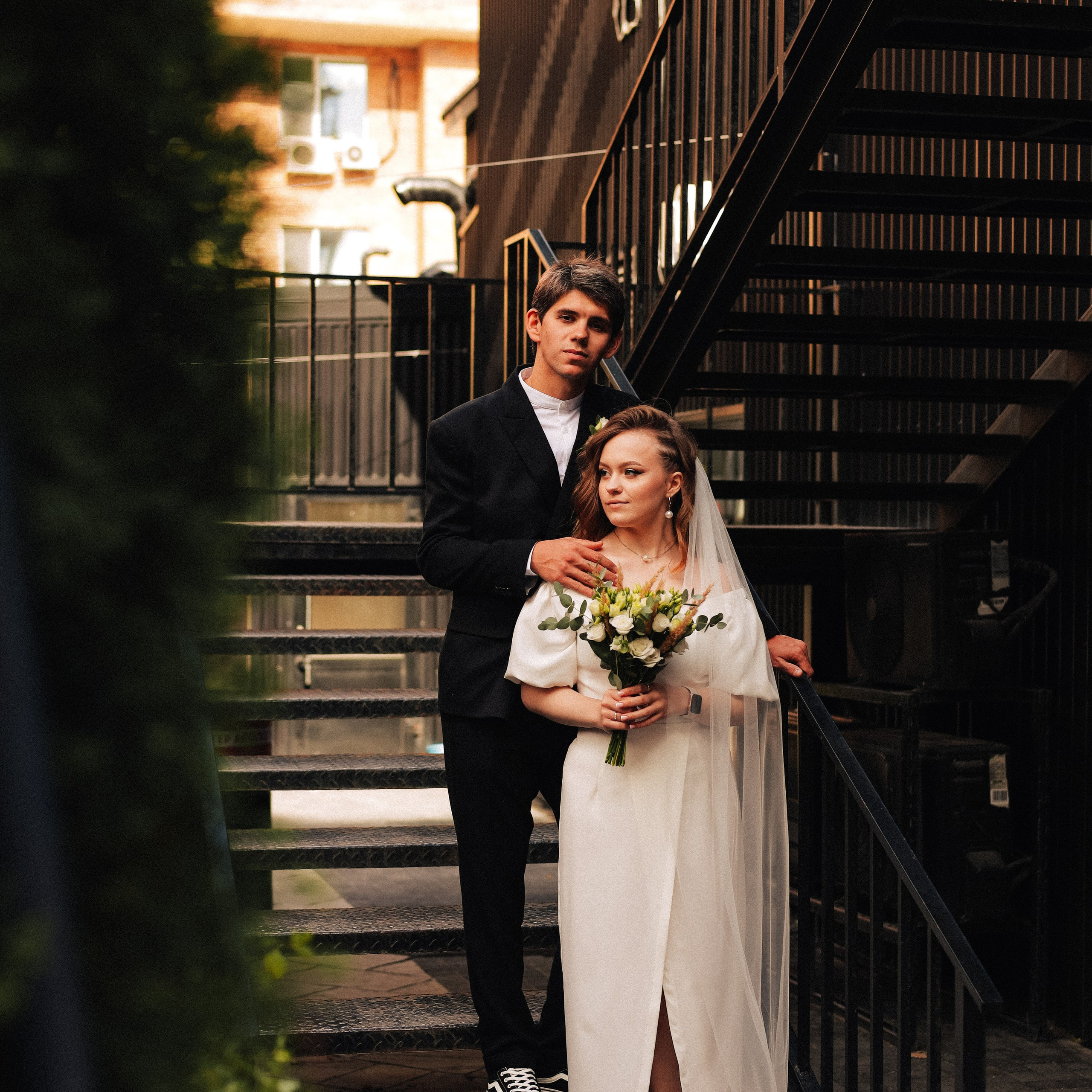 Таня & Влад | 2023 г. Фотограф Ялуторовск/Тюмень Колесникова Анна