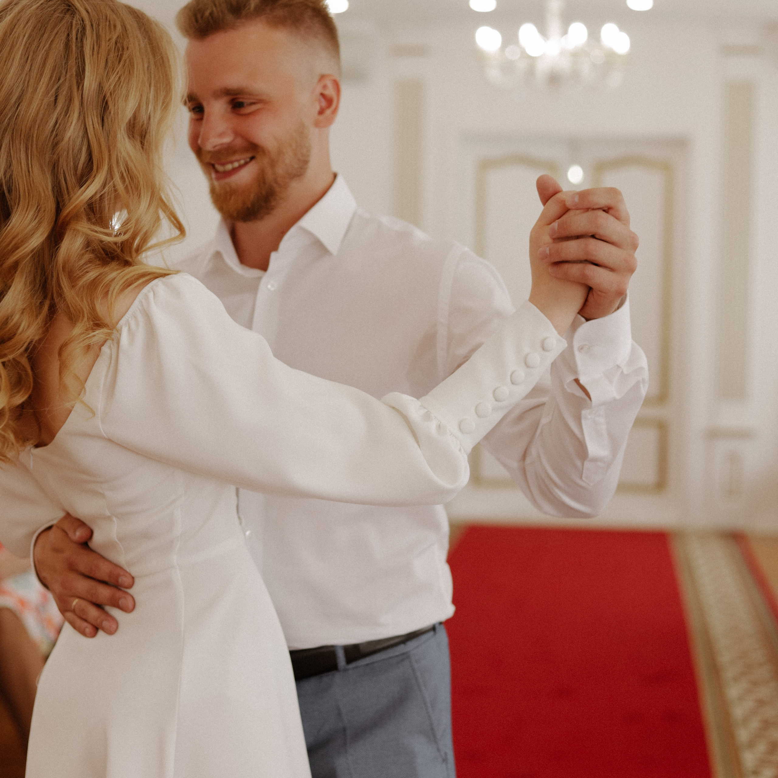 Галина & Алексей | 2022 г. Фотограф Ялуторовск/Тюмень Колесникова Анна