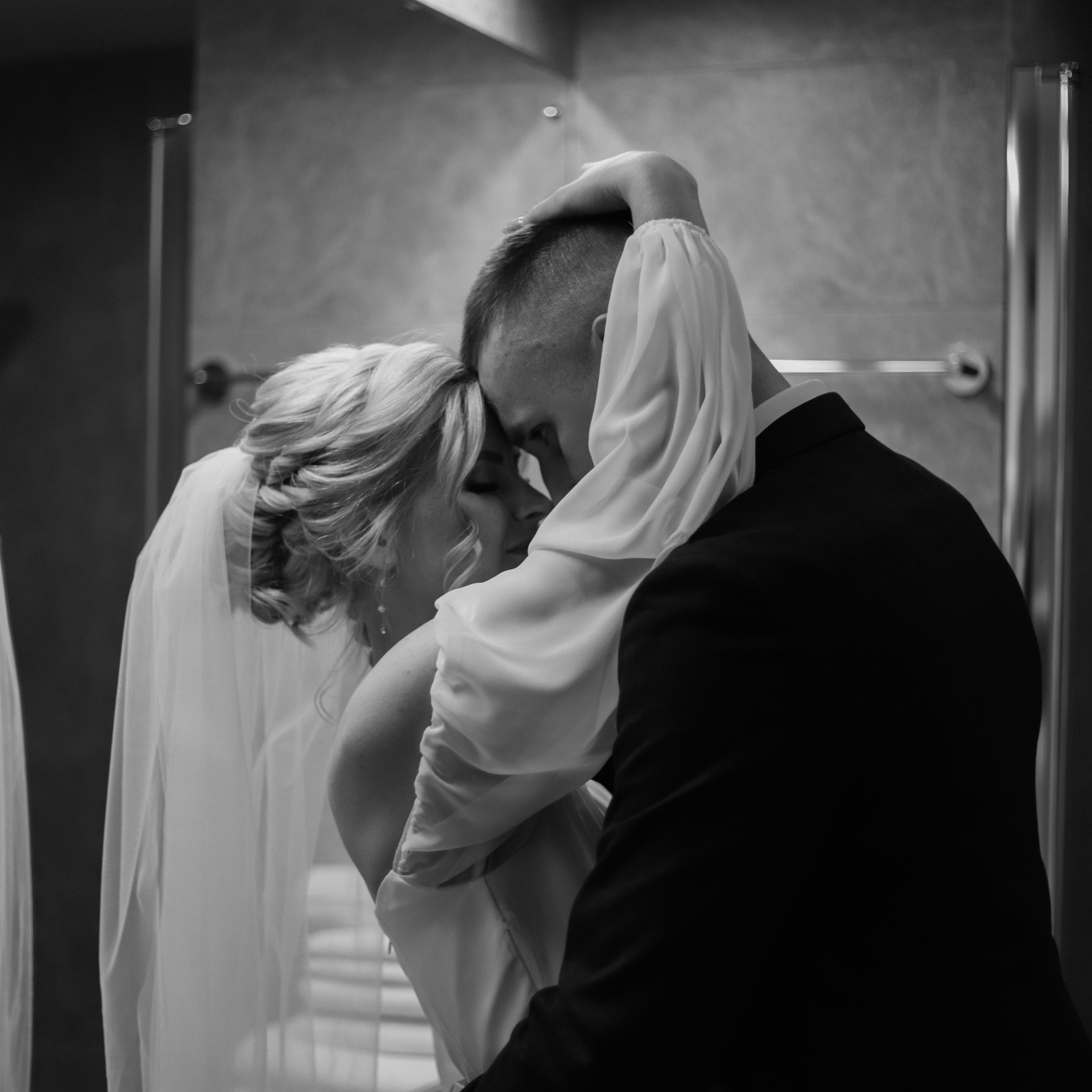 Ксения & Николай | 2022 г. Фотограф Ялуторовск/Тюмень Колесникова Анна