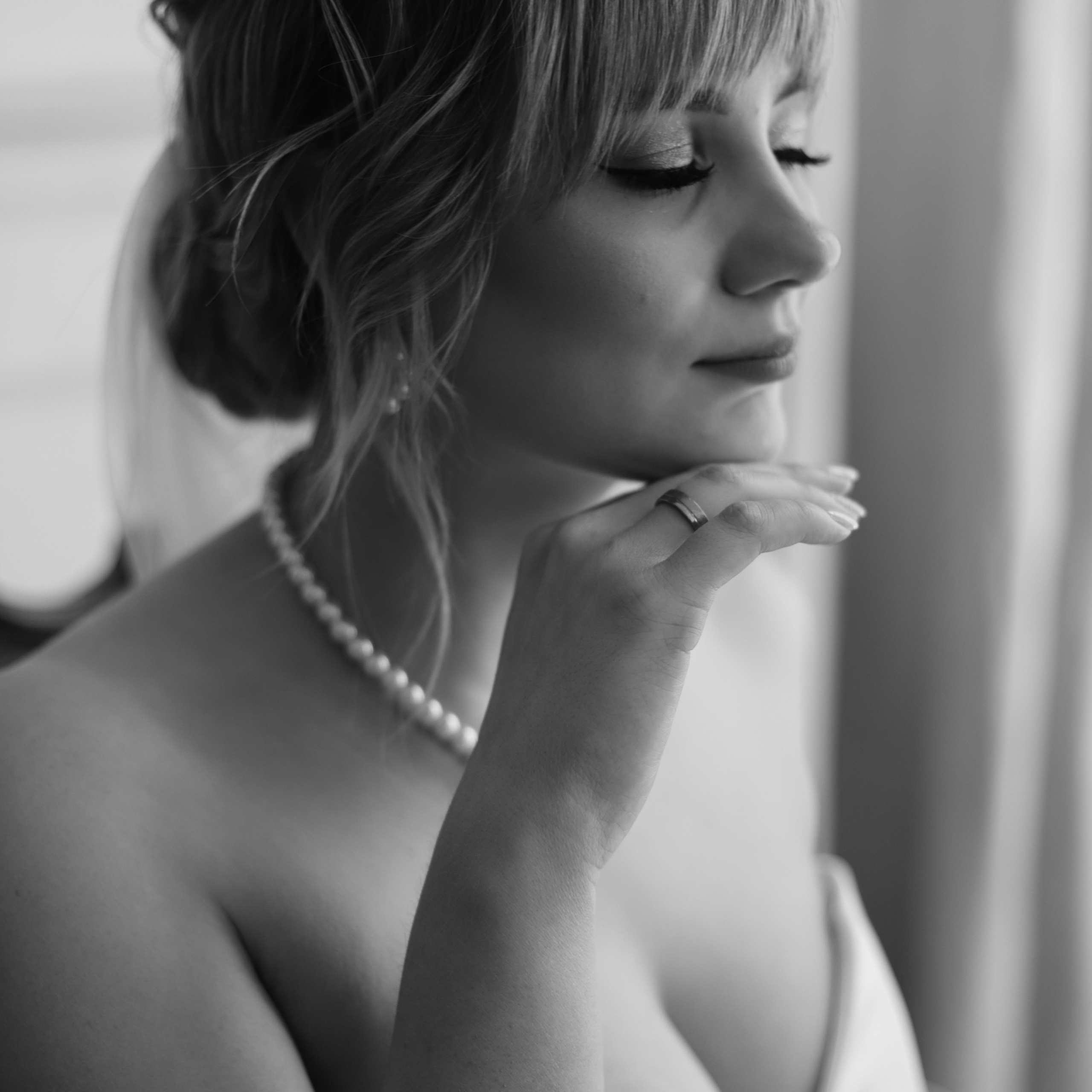 Екатерина & Александр | 2022 г. Фотограф Ялуторовск/Тюмень Колесникова Анна