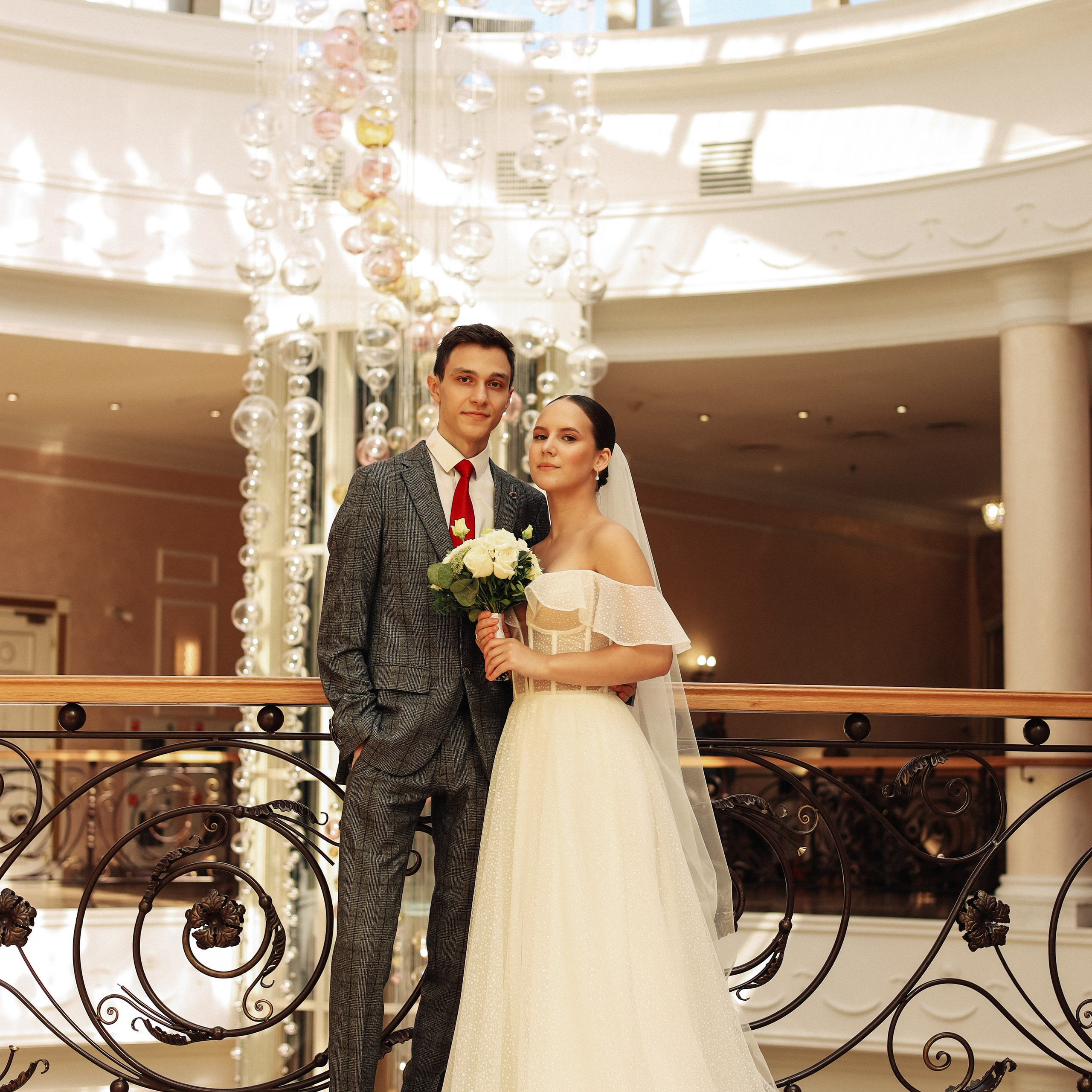 Карина & Влад | 2023 г. Фотограф Ялуторовск/Тюмень Колесникова Анна