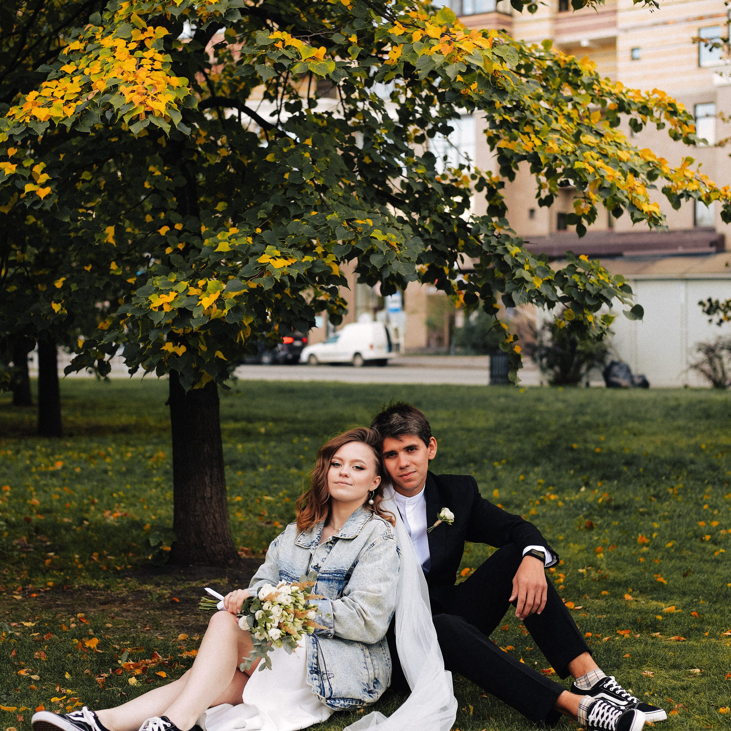 Таня & Влад | 2023 г. Фотограф Ялуторовск/Тюмень Колесникова Анна