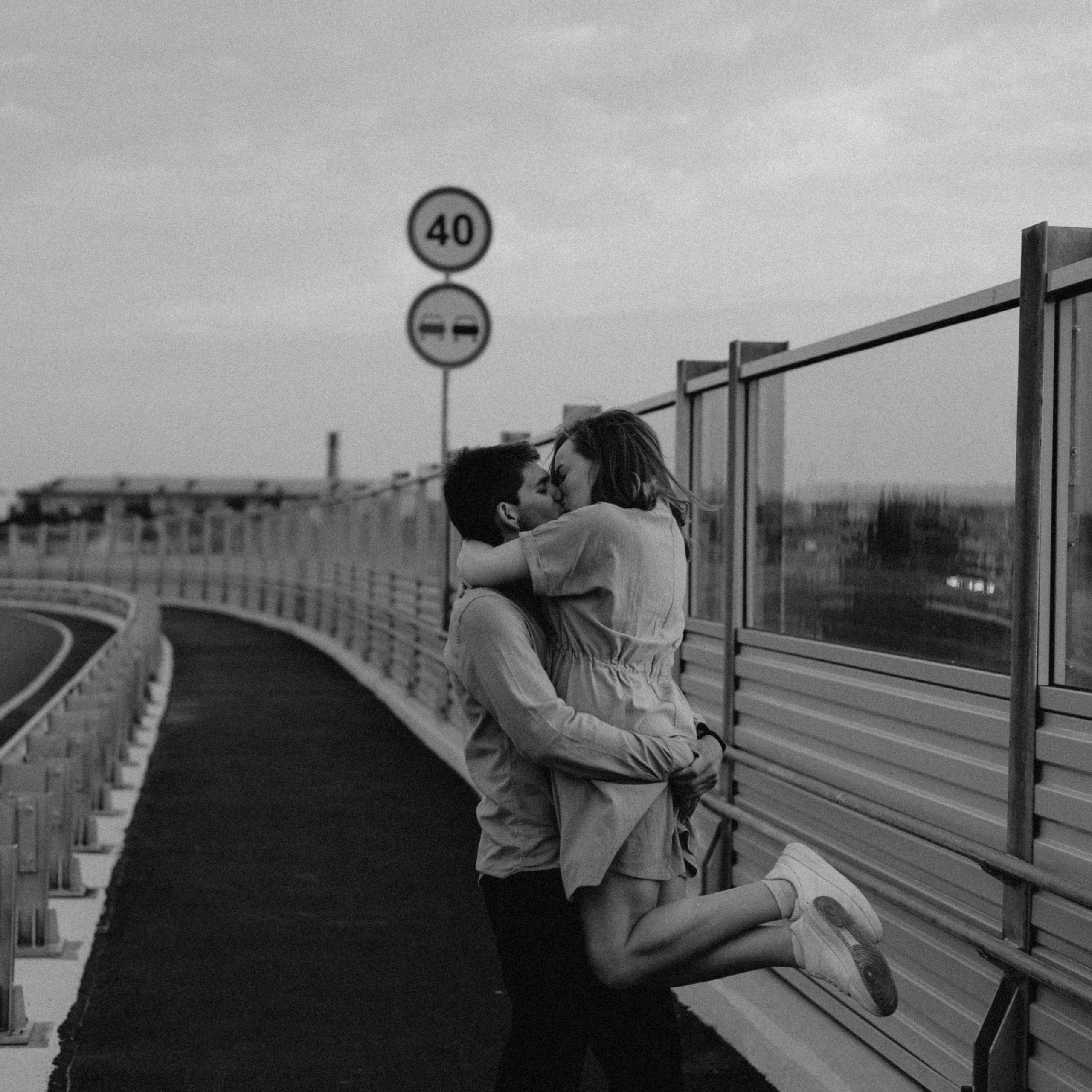 Таня & Влад. Фотограф Ялуторовск/Тюмень Колесникова Анна