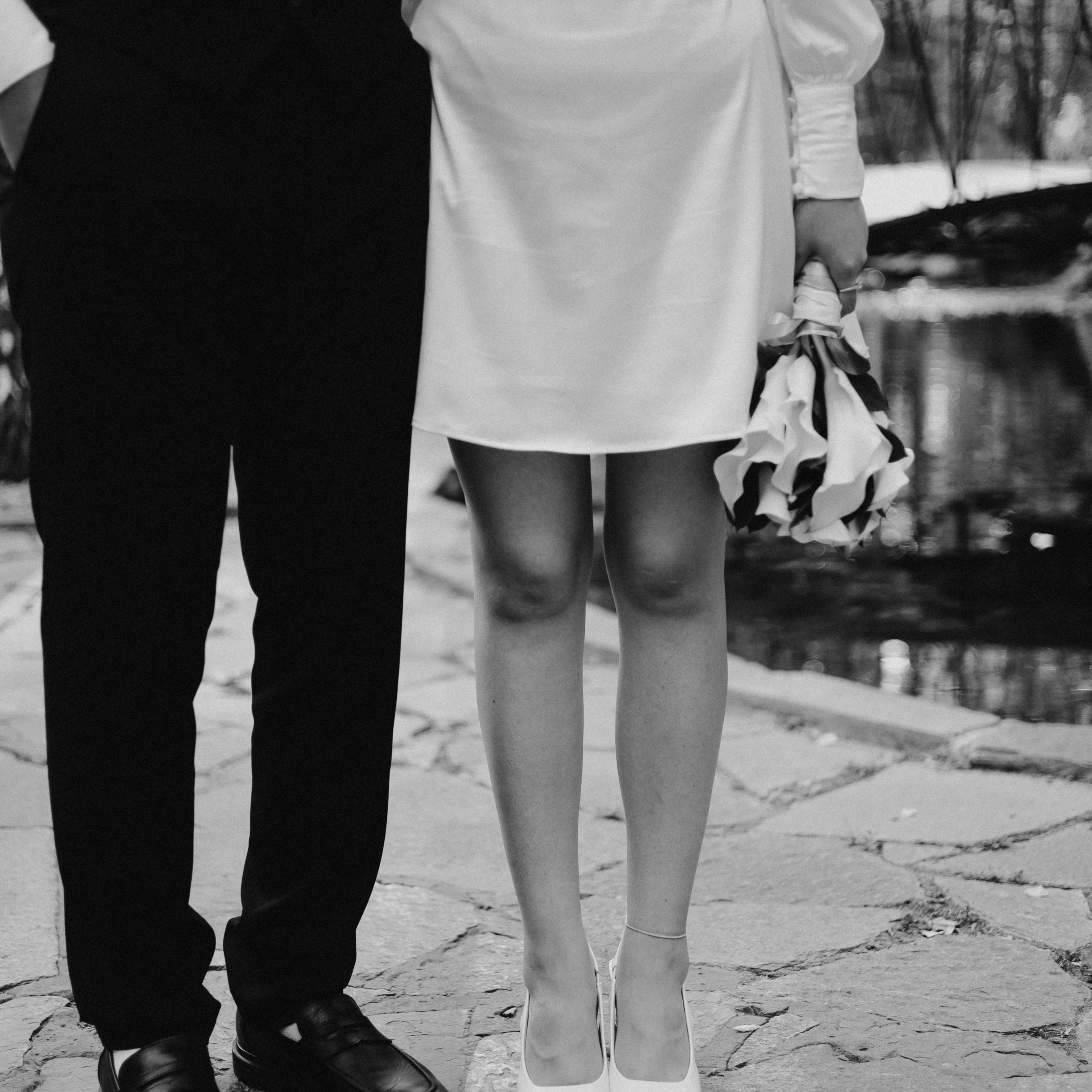 Даша & Никита | 2023 г. Фотограф Ялуторовск/Тюмень Колесникова Анна