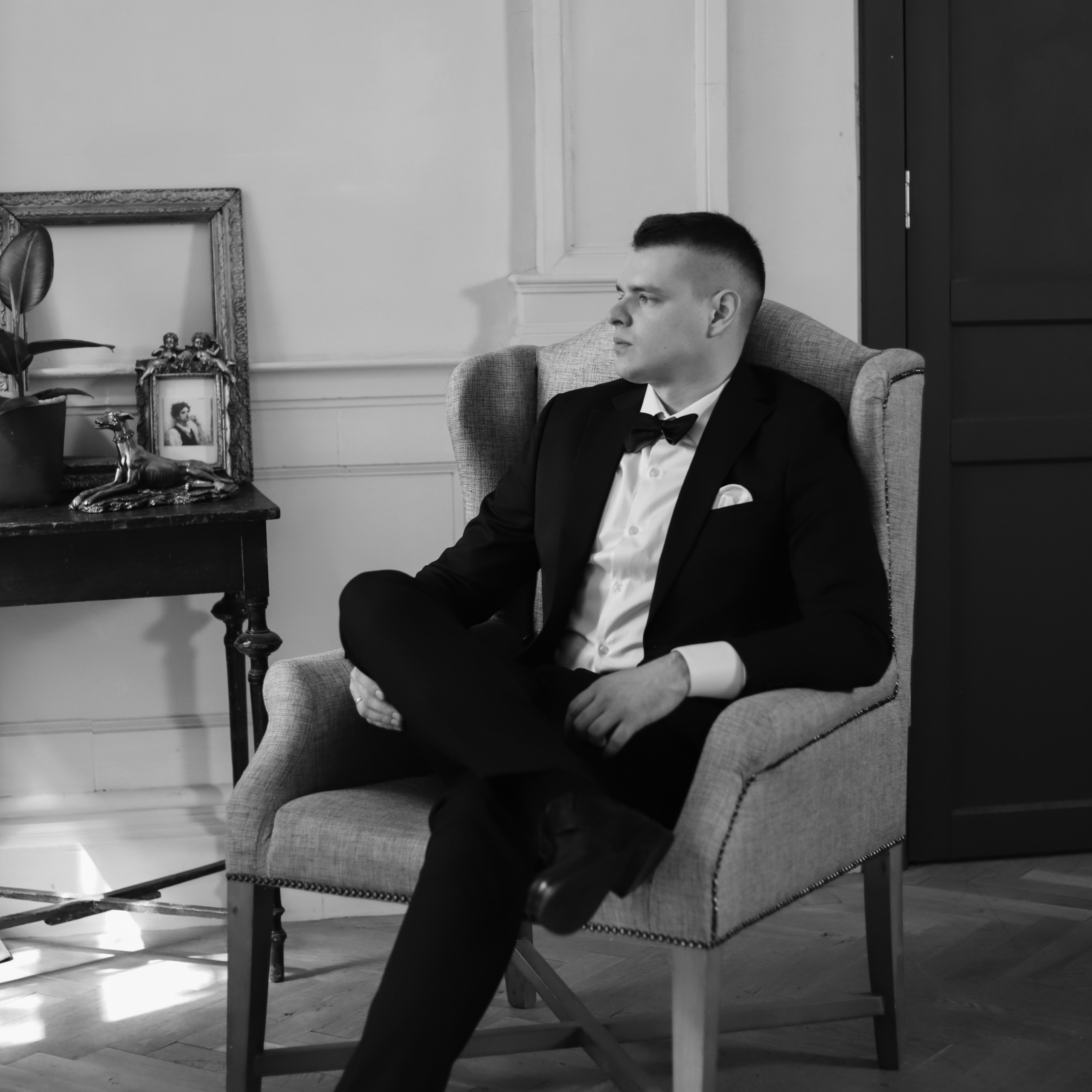 Екатерина & Александр | 2022 г. Фотограф Ялуторовск/Тюмень Колесникова Анна